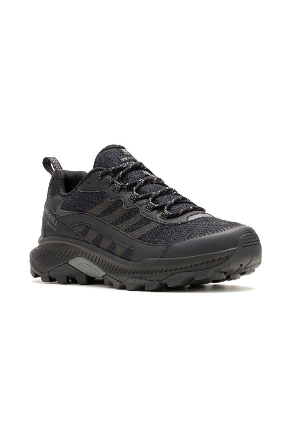 Speed Strıke 2 Gtx Erkek Outdoor Ayakkabı J037825 - Görsel 4