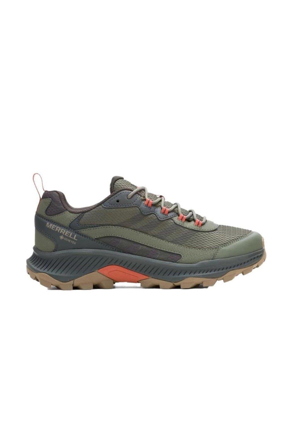 Speed Strıke 2 Gtx Erkek Outdoor Ayakkabı J037827