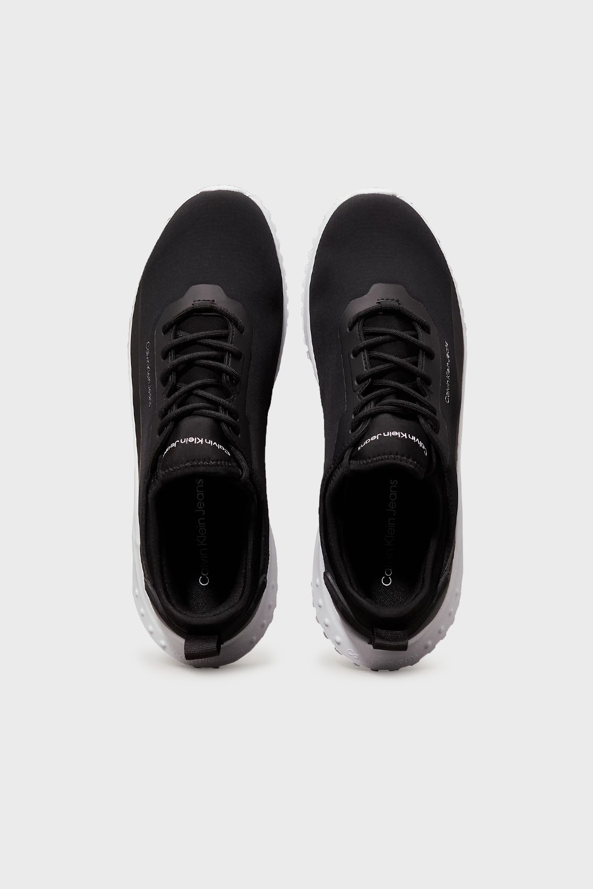 Erkek Ayakkabı YM0YM01170 0GM - Görsel 5