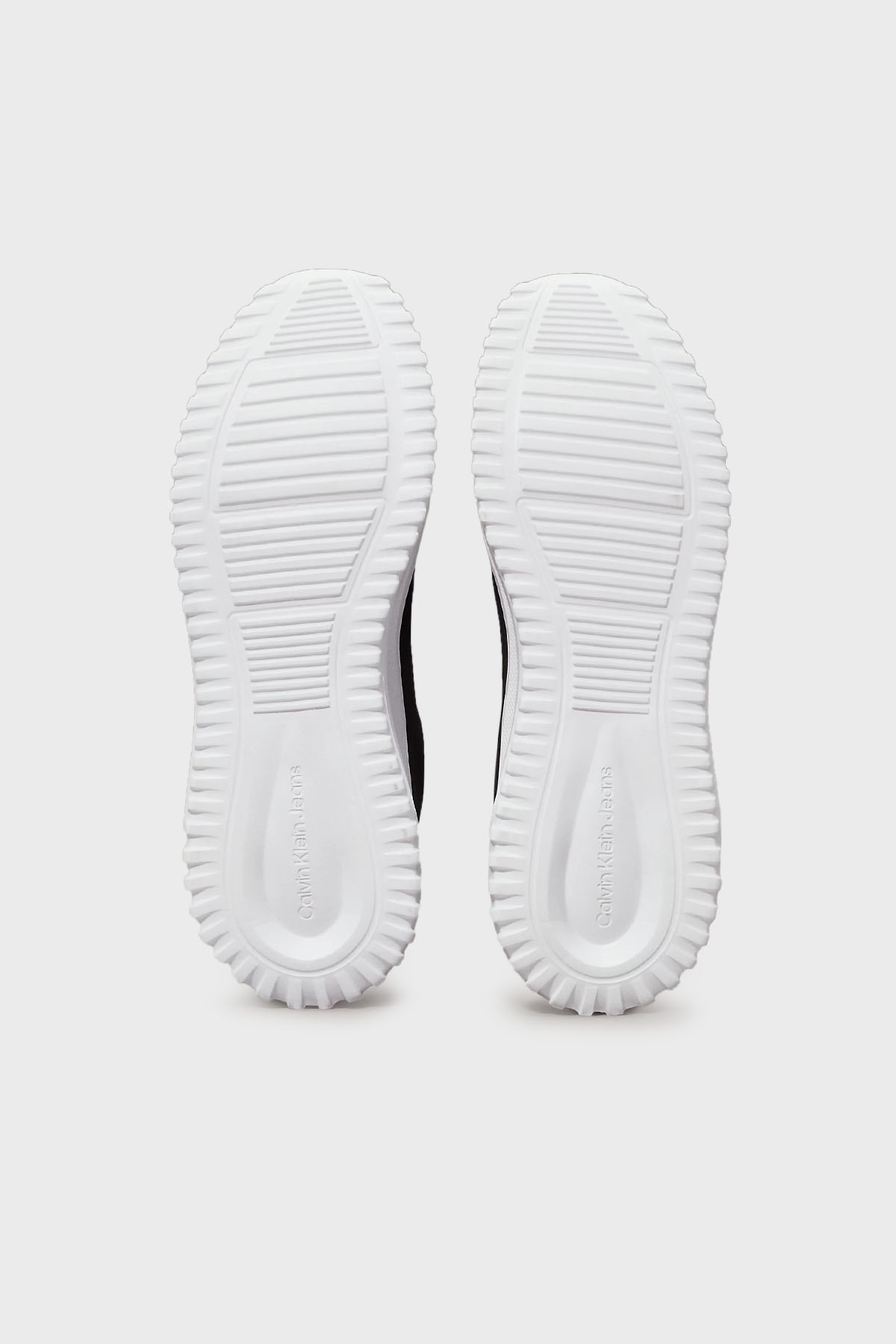 Erkek Ayakkabı YM0YM01170 0GM - Görsel 8