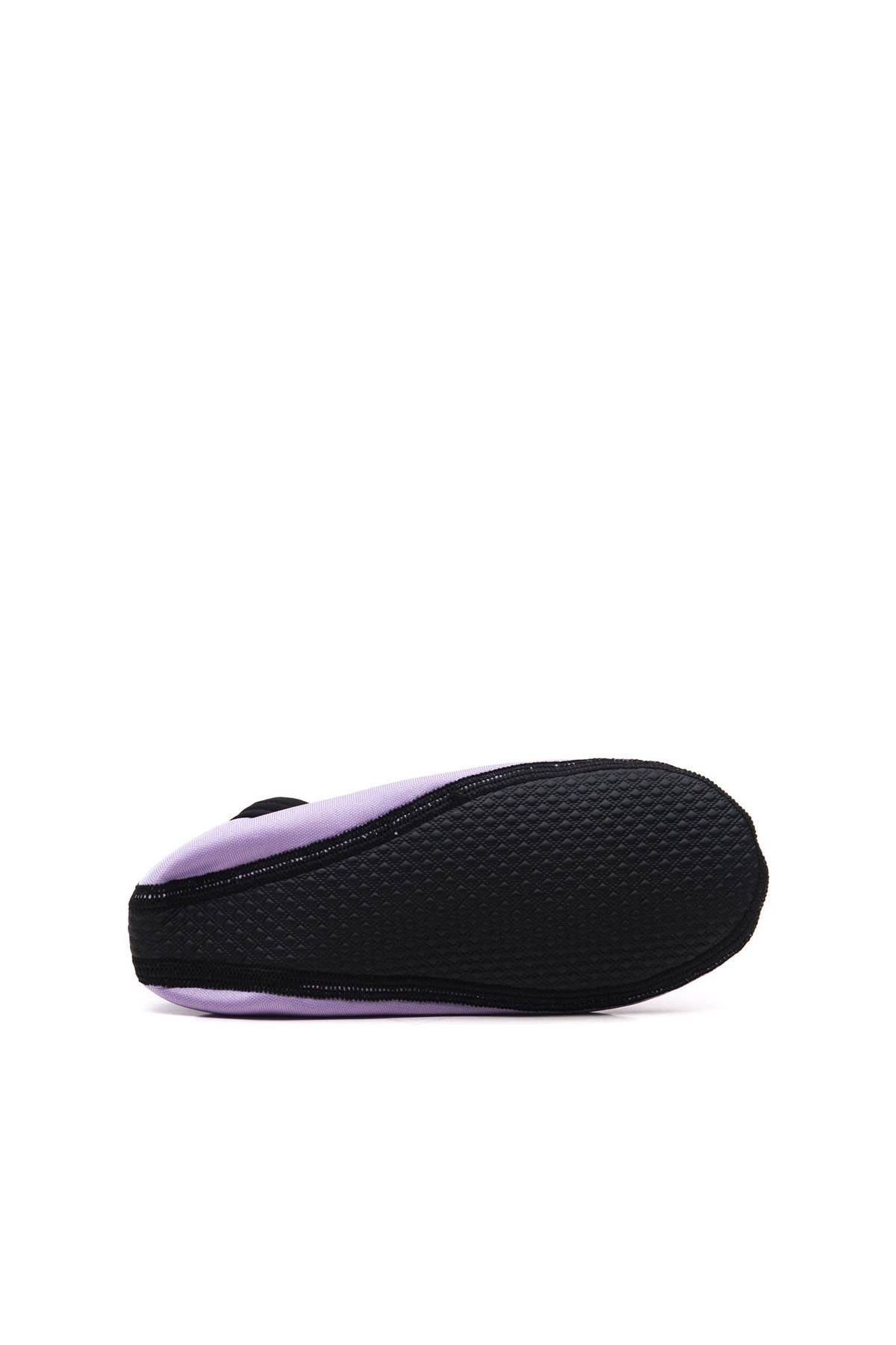 SAVANA 2 Kız Çocuk Deniz Ayakakbısı Lila - Görsel 6