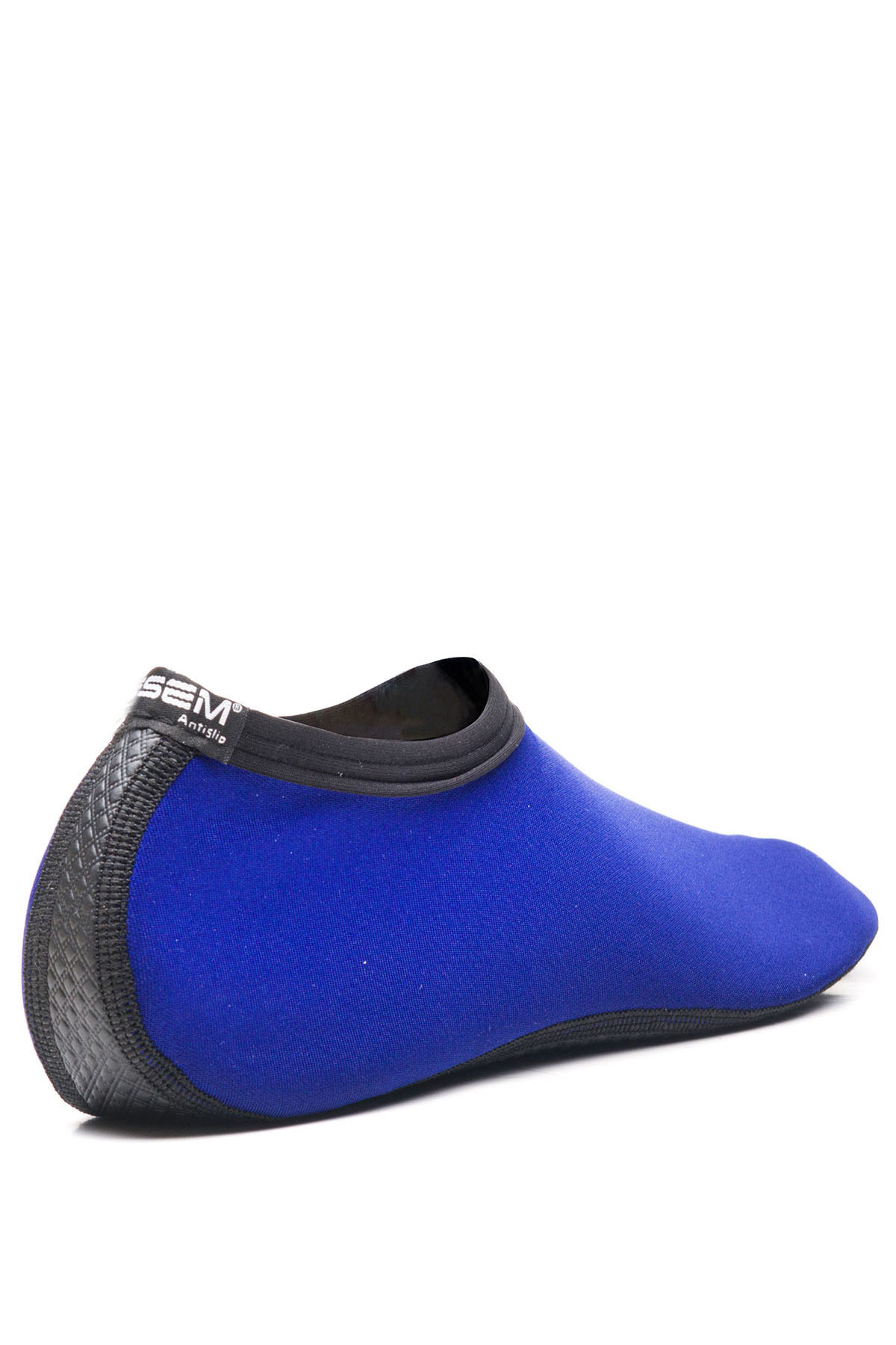 SAVANA 2 Kadın Deniz Ayakakbısı Lacivert - Görsel 4