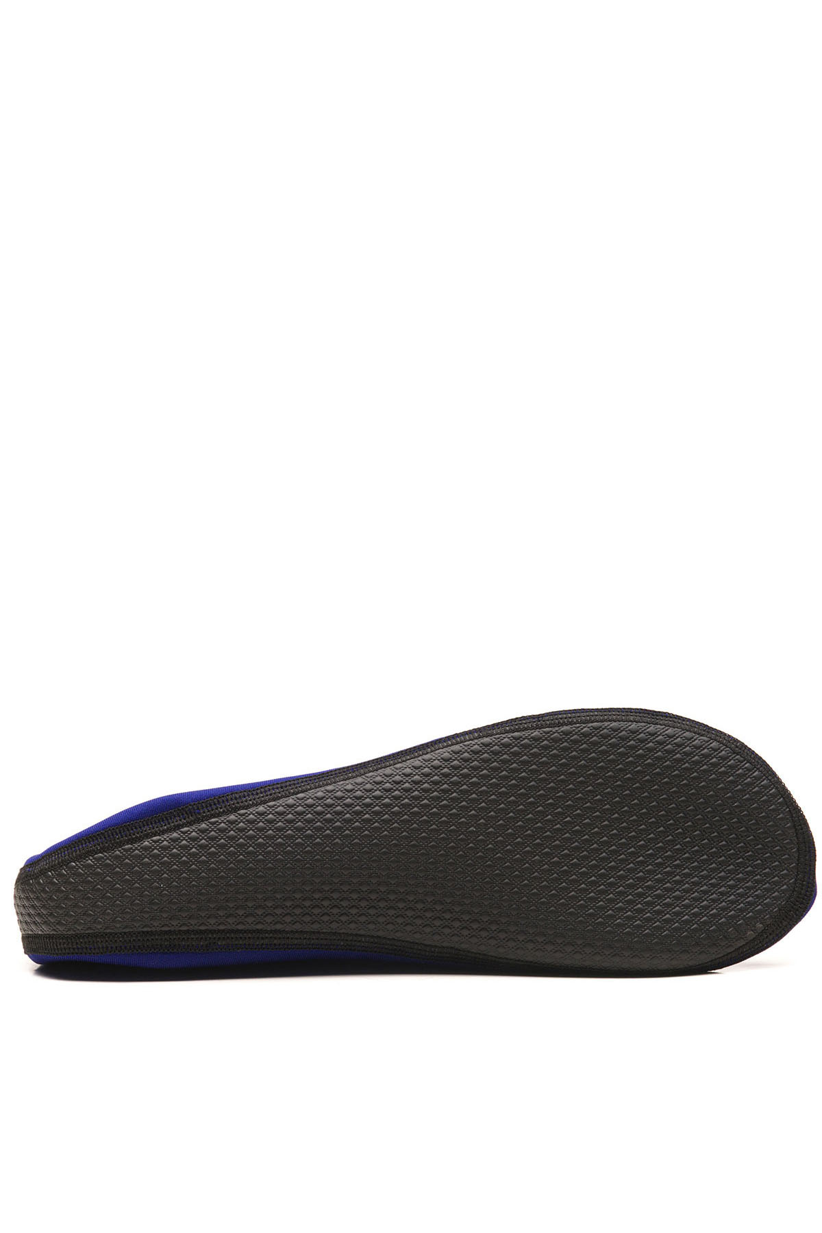 SAVANA 2 Kadın Deniz Ayakakbısı Lacivert - Görsel 6