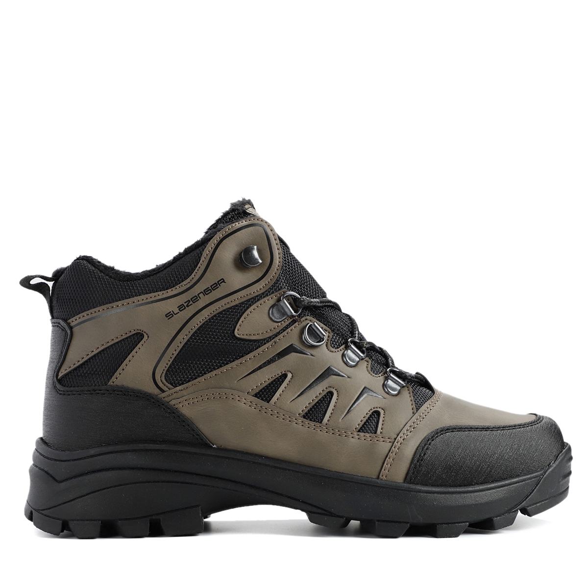 Slazenger Gufy NEW Outdoor Kum kum