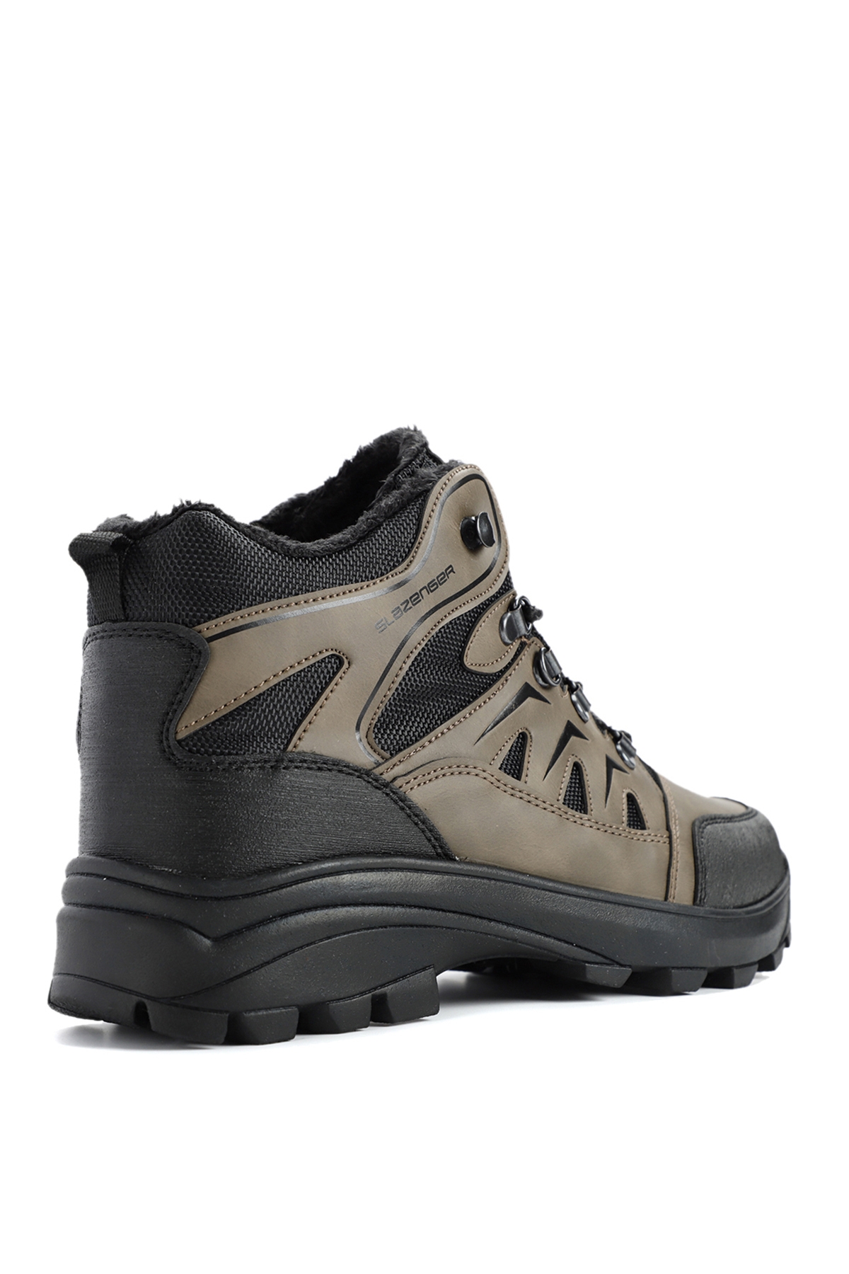 GUFY NEW I Erkek Outdoor Kum - Görsel 4