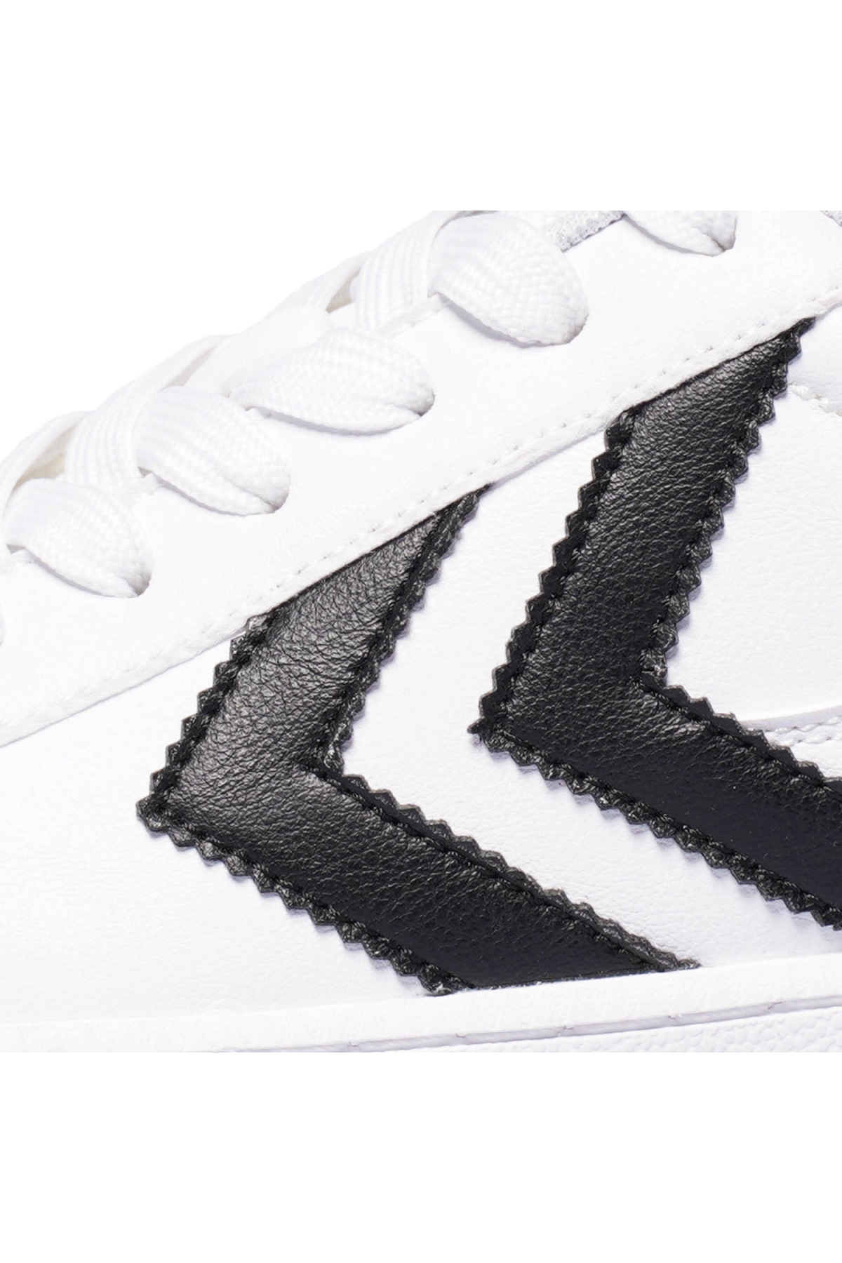 CLUB-A ARCHIVE STUDIO PU AYAKKABI - Görsel 6