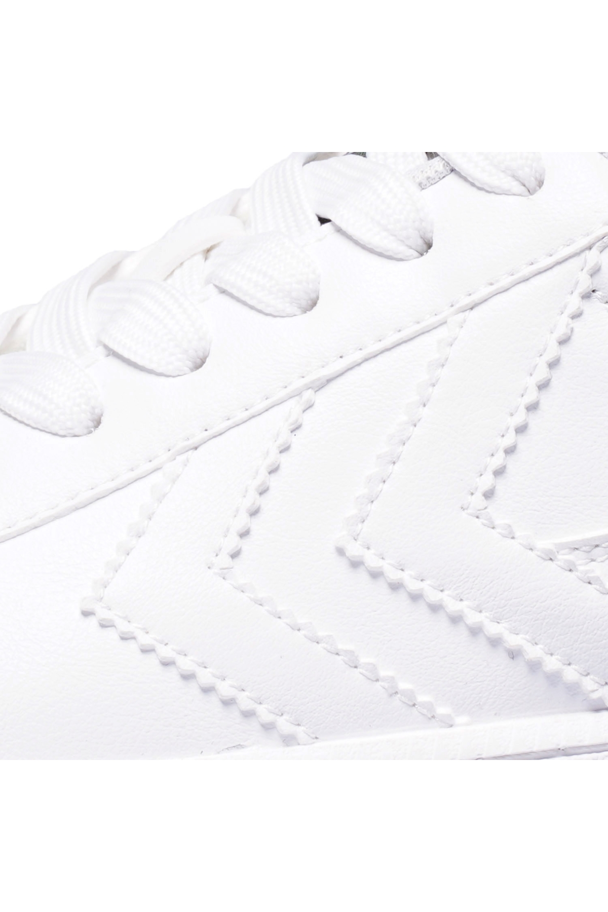 CLUB-A ARCHIVE STUDIO PU AYAKKABI - Görsel 4