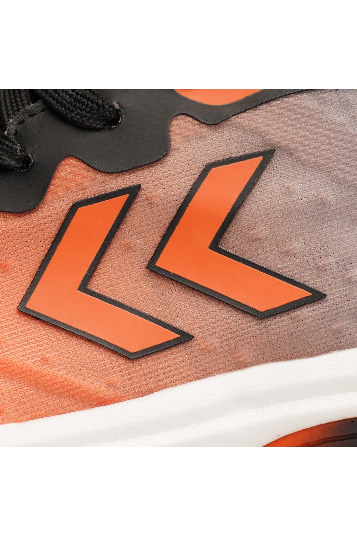 FUTURE AYAKKABI - Görsel 4