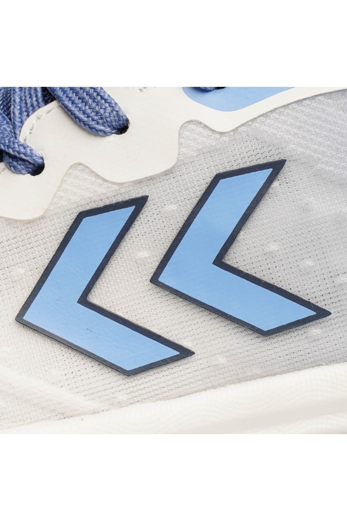 FUTURE AYAKKABI - Görsel 6