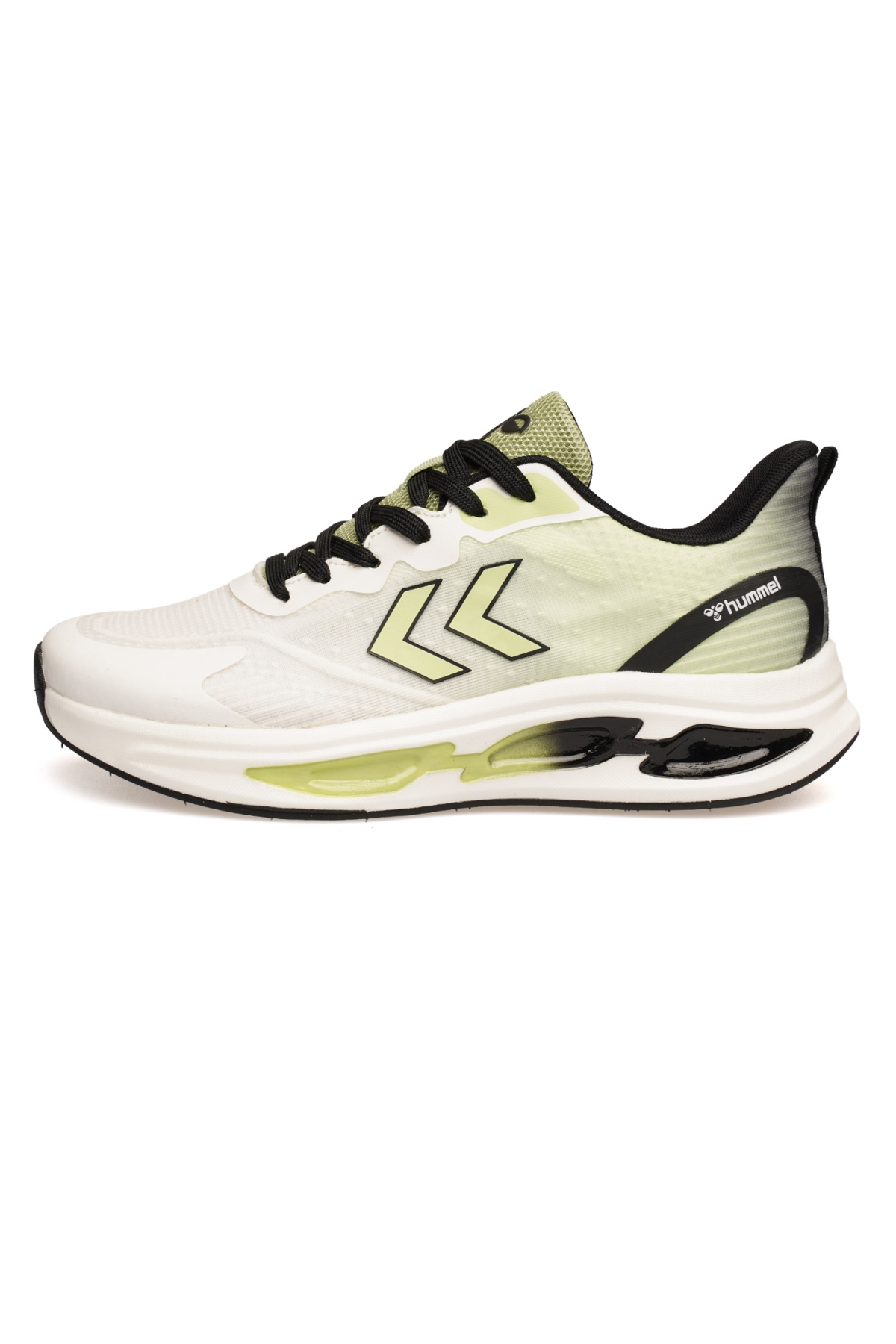 FUTURE AYAKKABI - Görsel 2