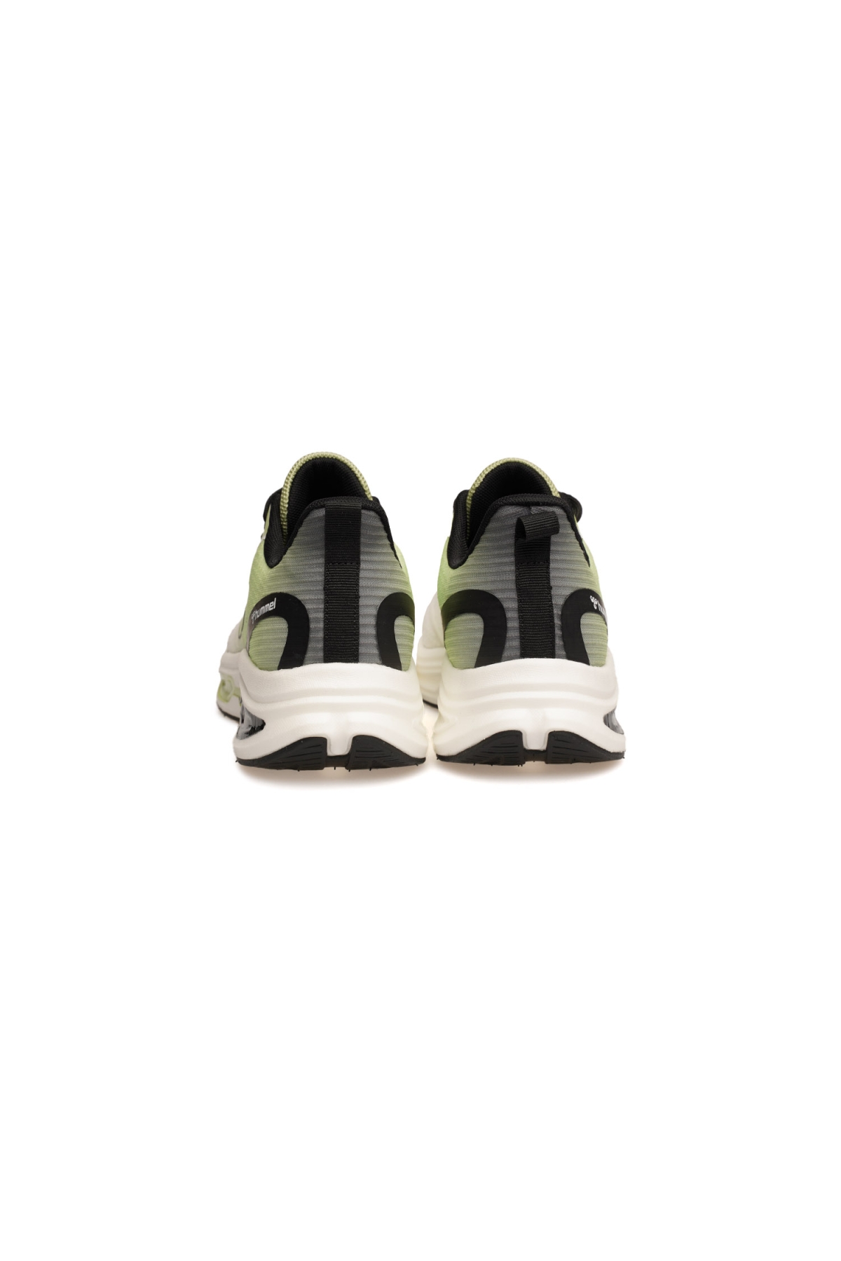 FUTURE AYAKKABI - Görsel 3