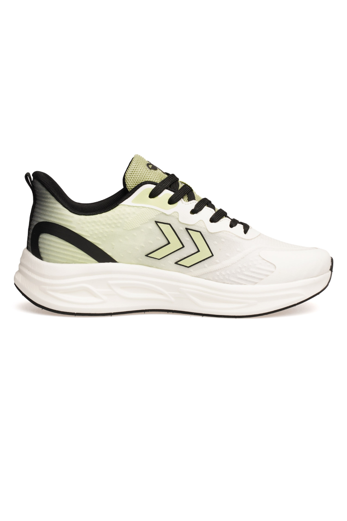 FUTURE AYAKKABI - Görsel 5