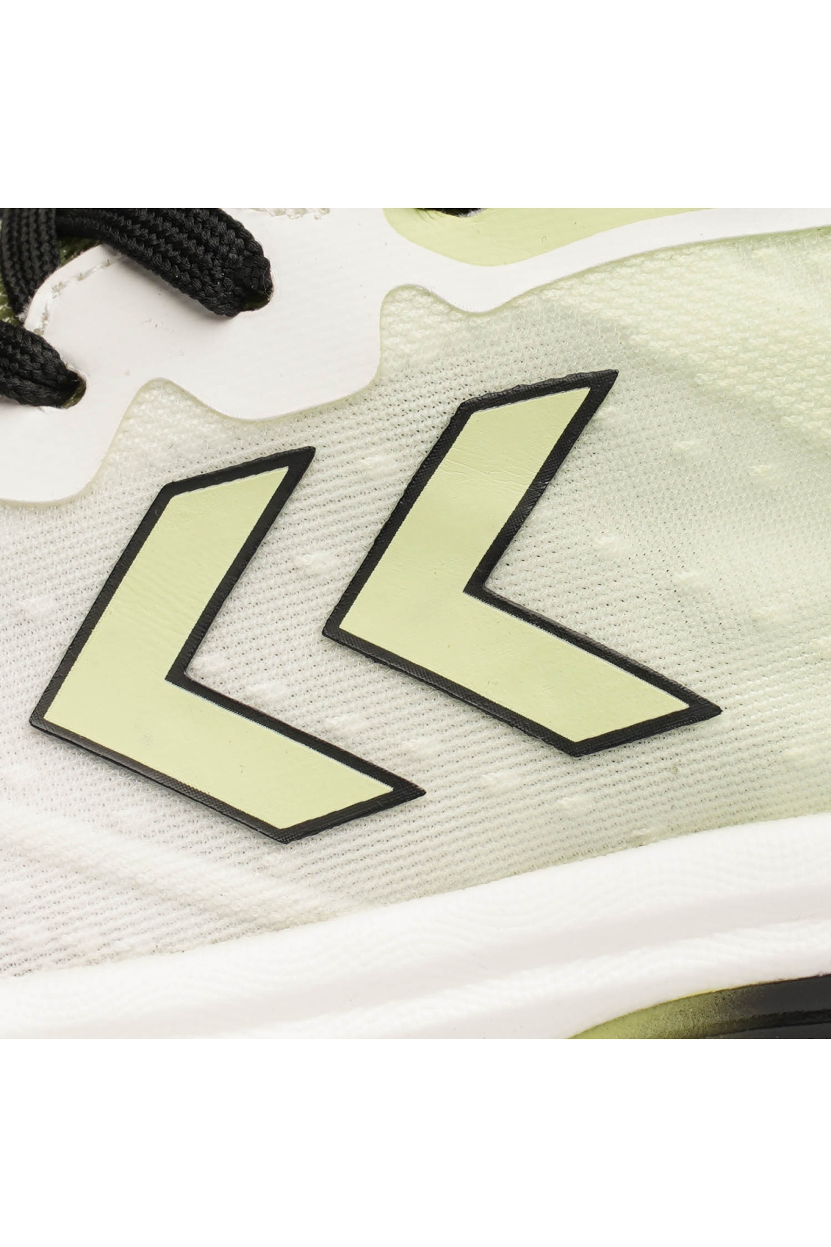 FUTURE AYAKKABI - Görsel 7