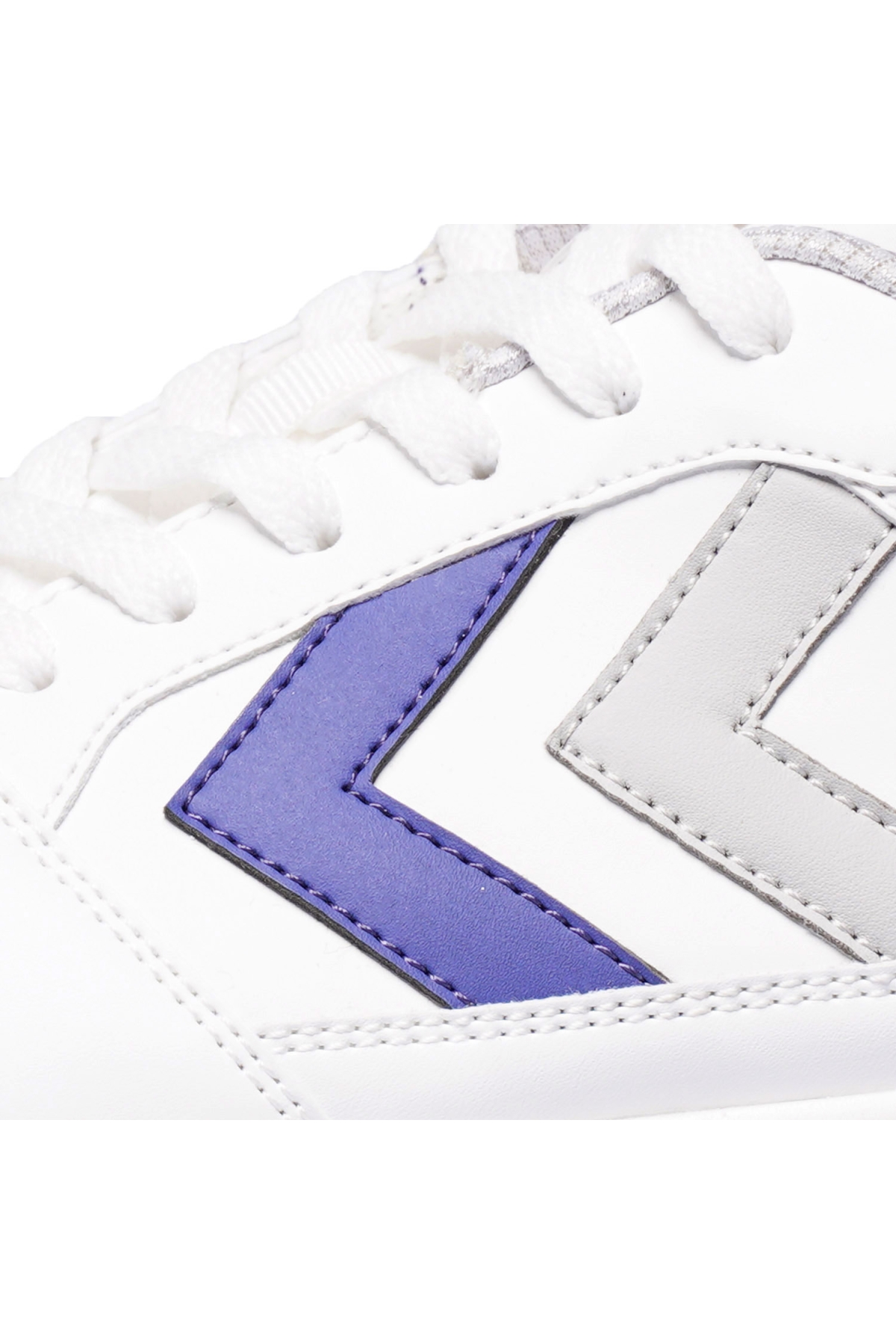 POWER PLAY TR AYAKKABI - Görsel 3