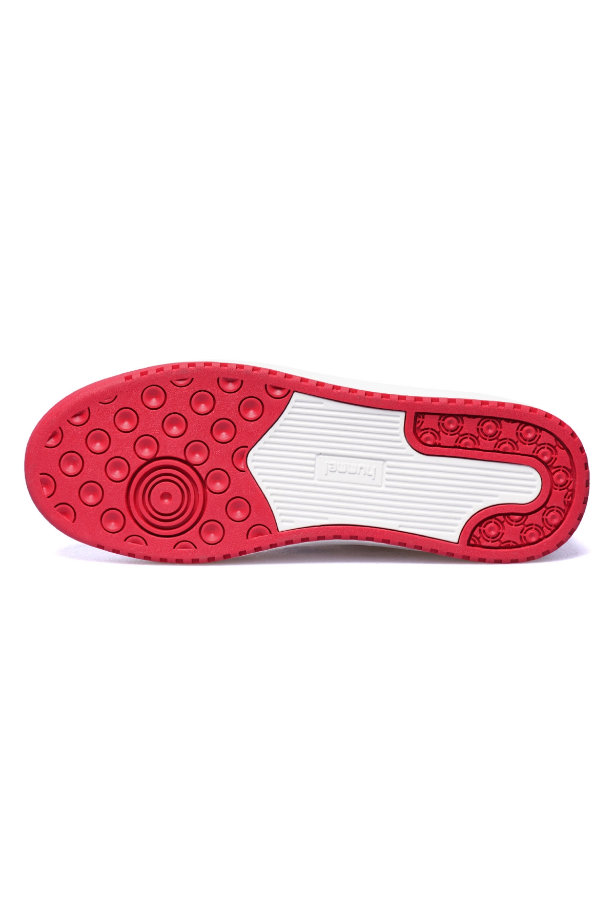 POWER PLAY TR AYAKKABI - Görsel 5