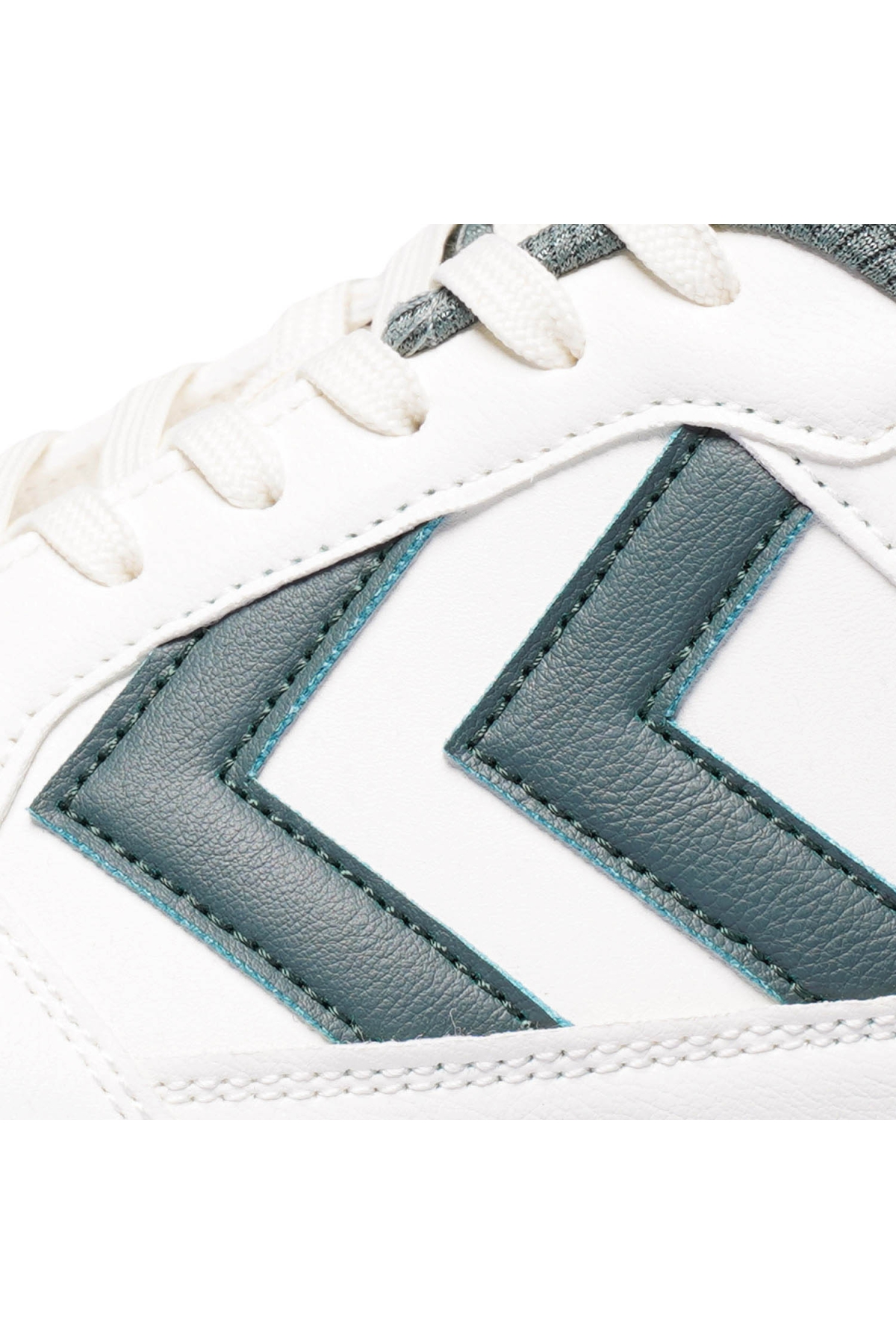 POWER PLAY TR AYAKKABI - Görsel 3