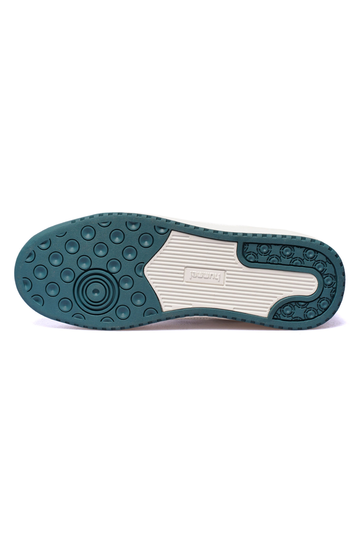 POWER PLAY TR AYAKKABI - Görsel 7