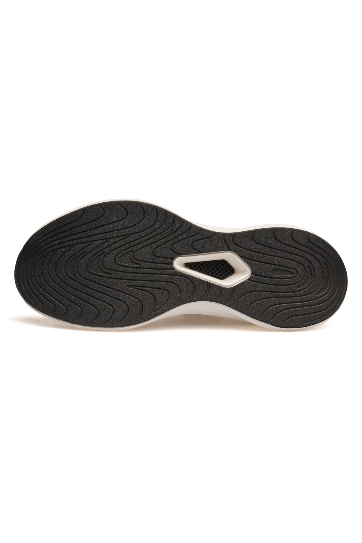 NAOMI AYAKKABI - Görsel 5