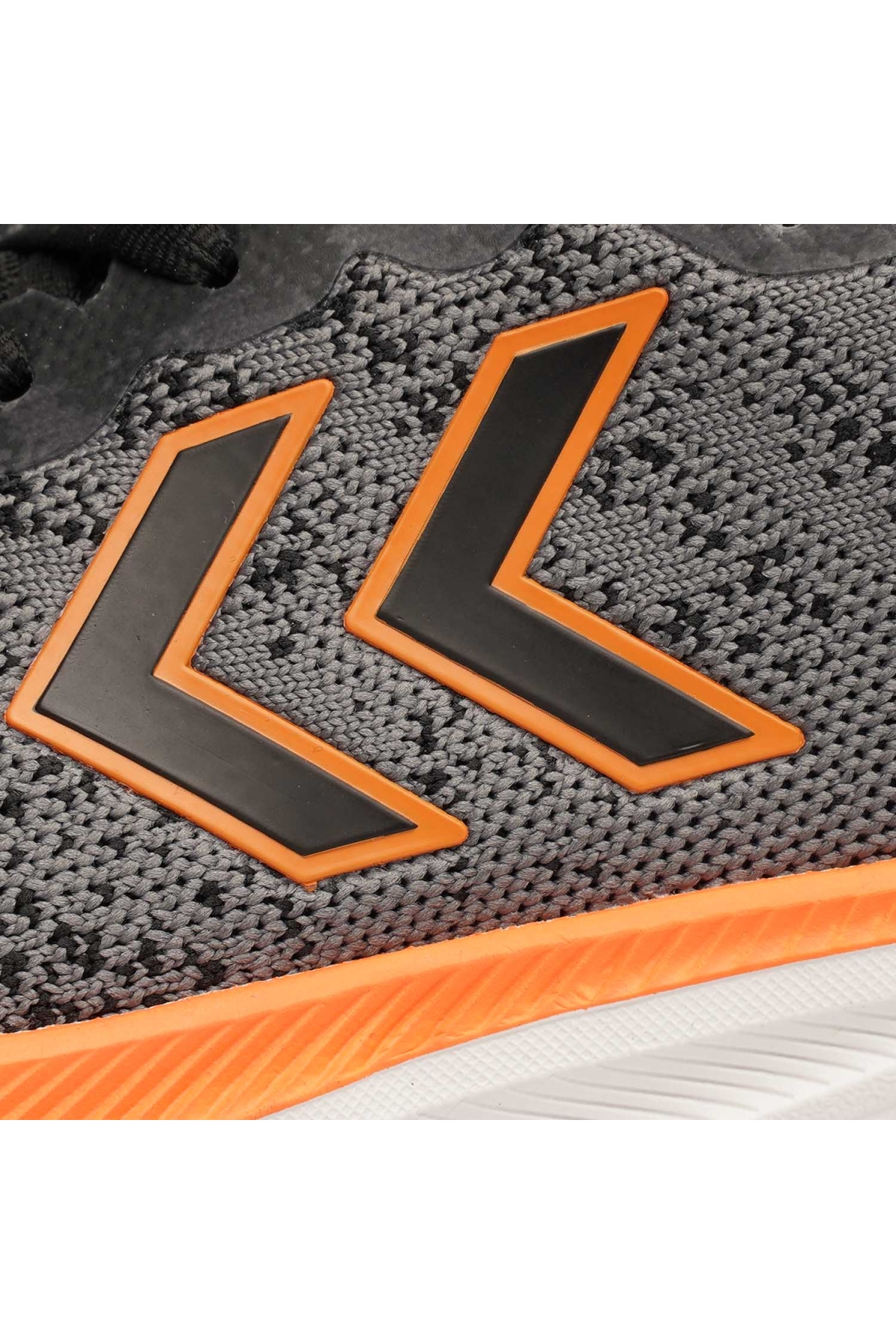 NAOMI AYAKKABI - Görsel 6