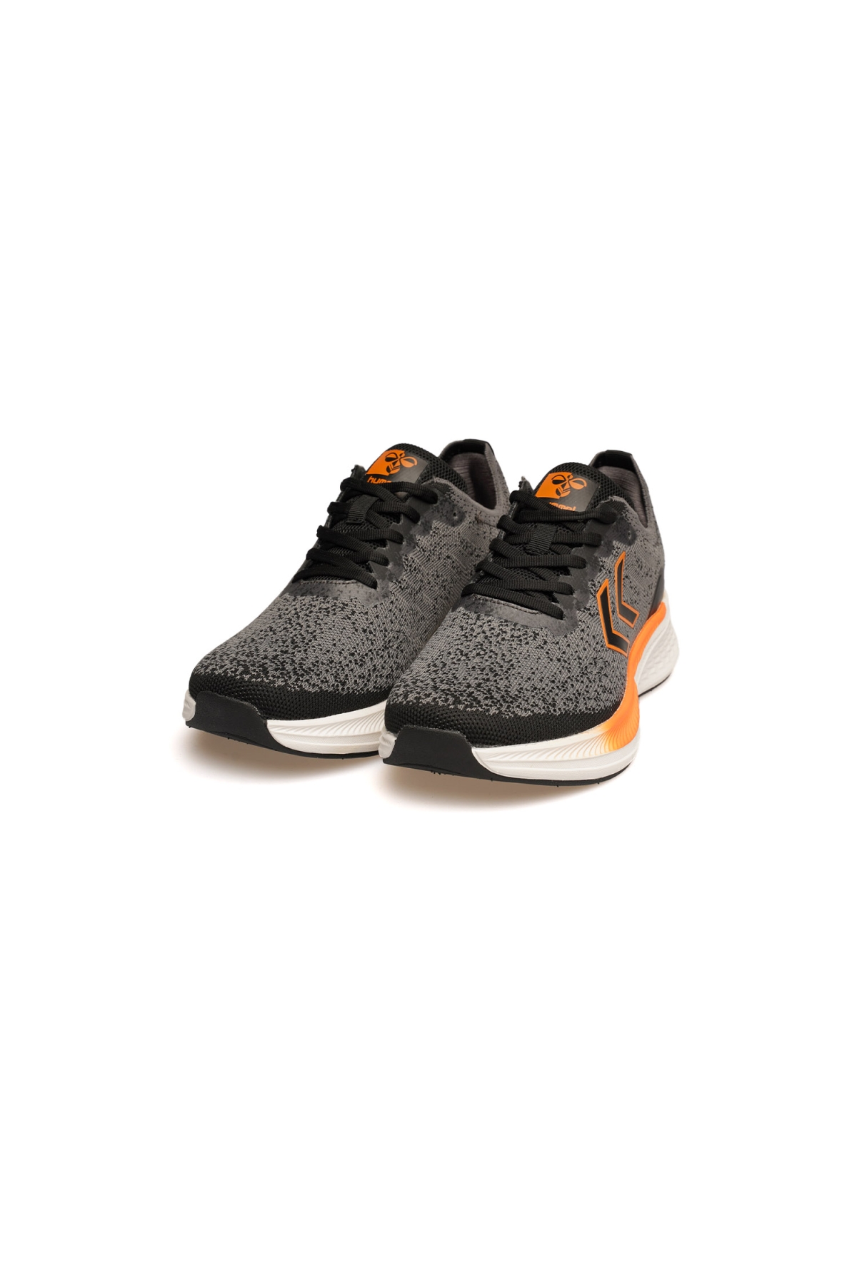 NAOMI AYAKKABI - Görsel 7