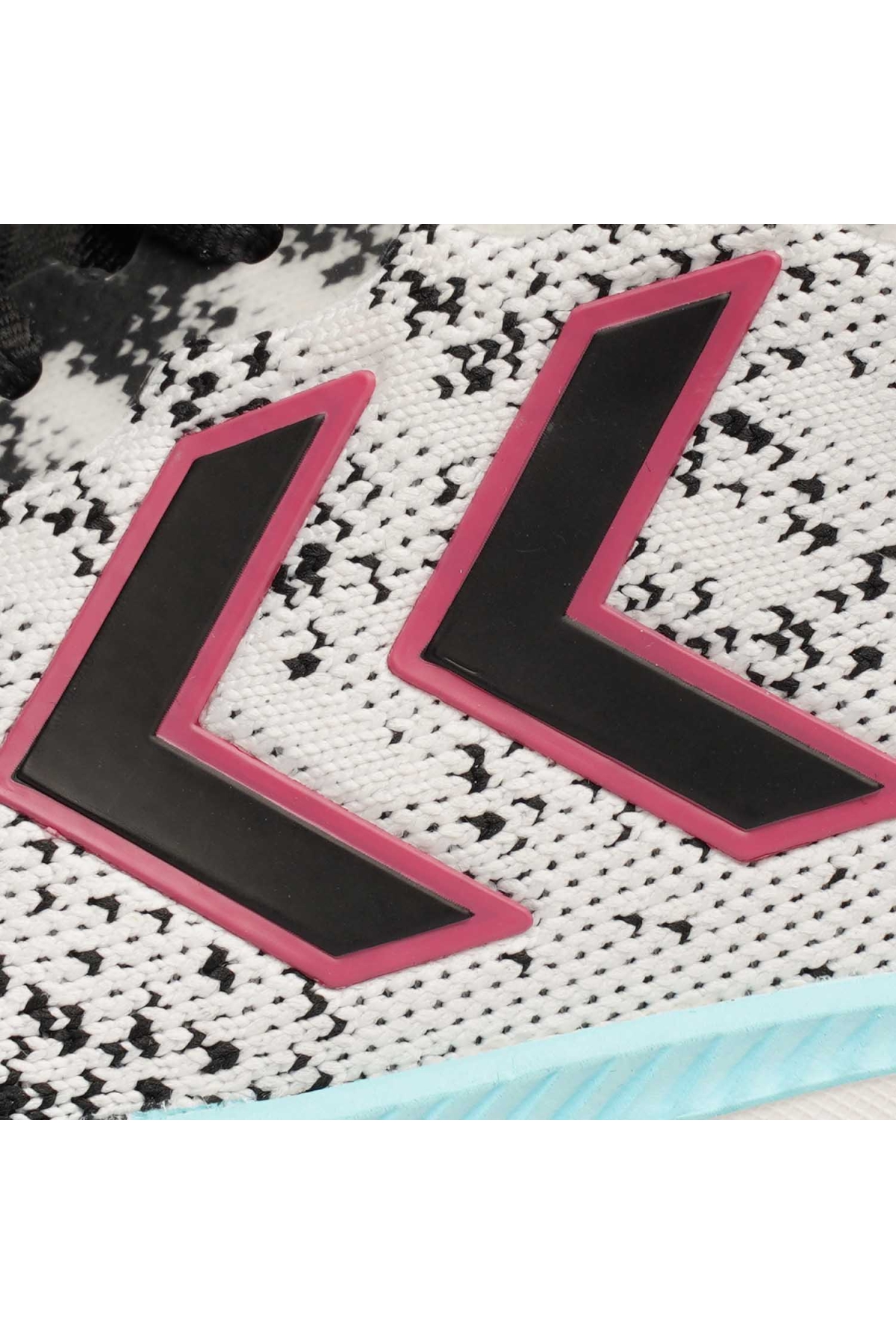 NAOMI AYAKKABI - Görsel 3