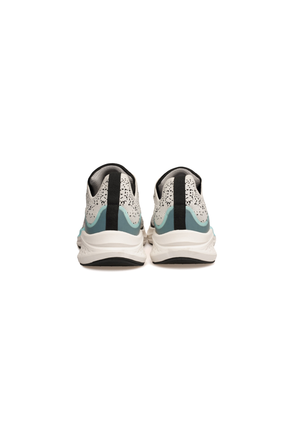 NAOMI AYAKKABI - Görsel 7