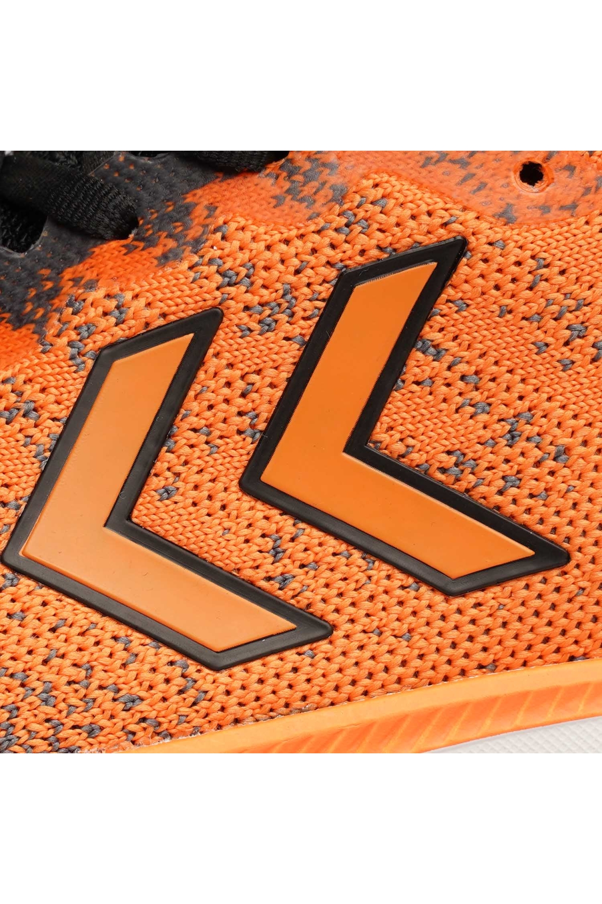 NAOMI AYAKKABI - Görsel 4