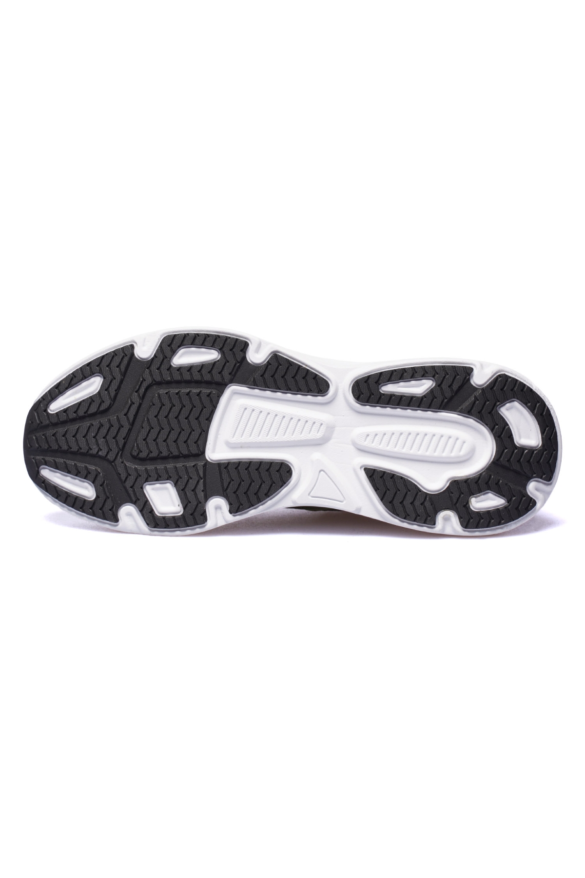 TURTULE AYAKKABI - Görsel 3