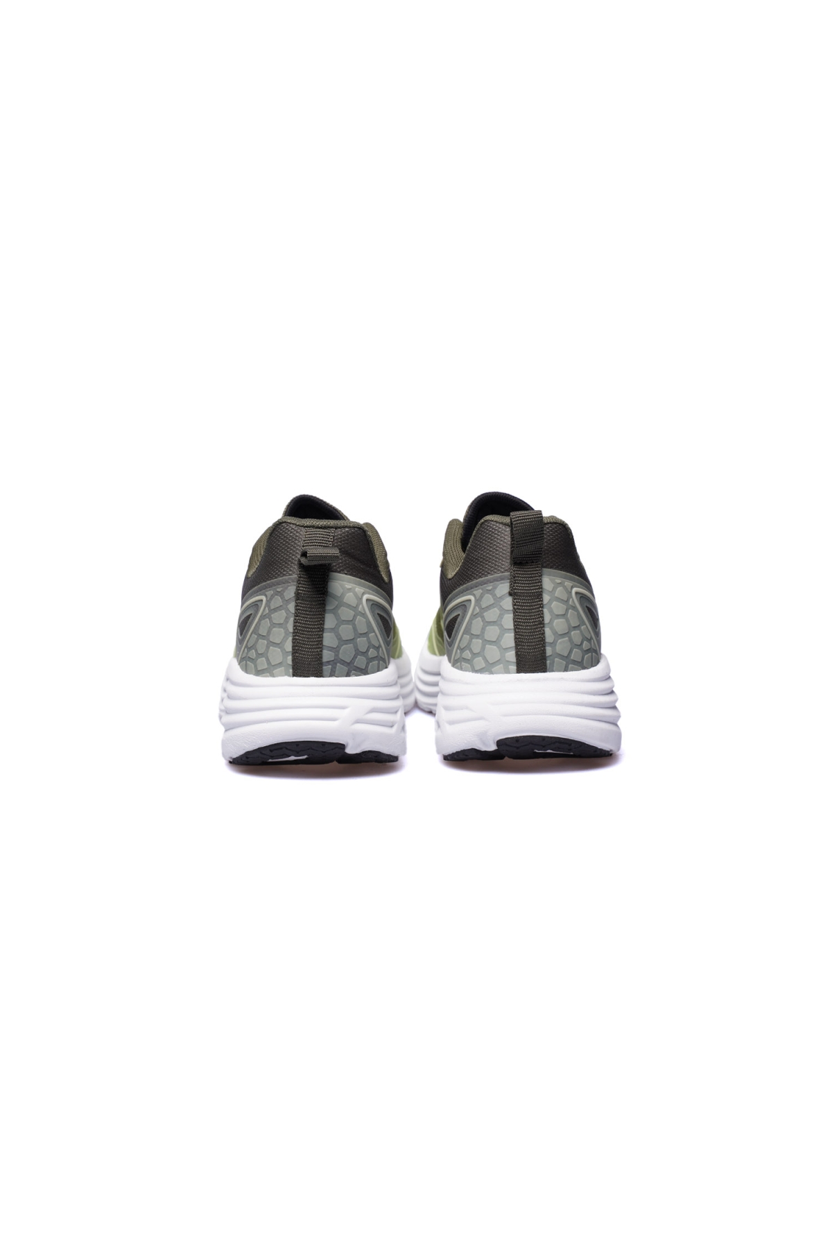 TURTULE AYAKKABI - Görsel 4