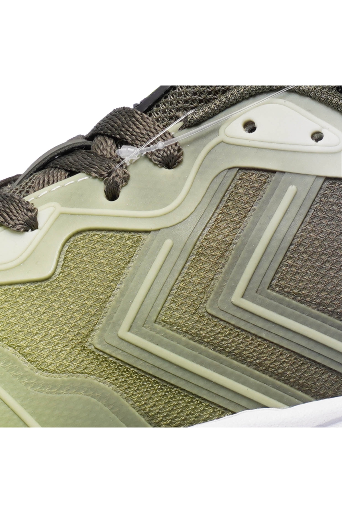 TURTULE AYAKKABI - Görsel 5