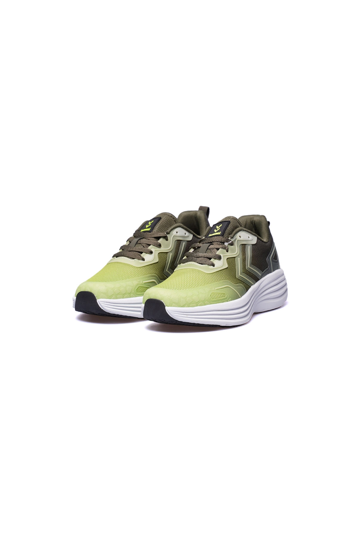 TURTULE AYAKKABI - Görsel 6