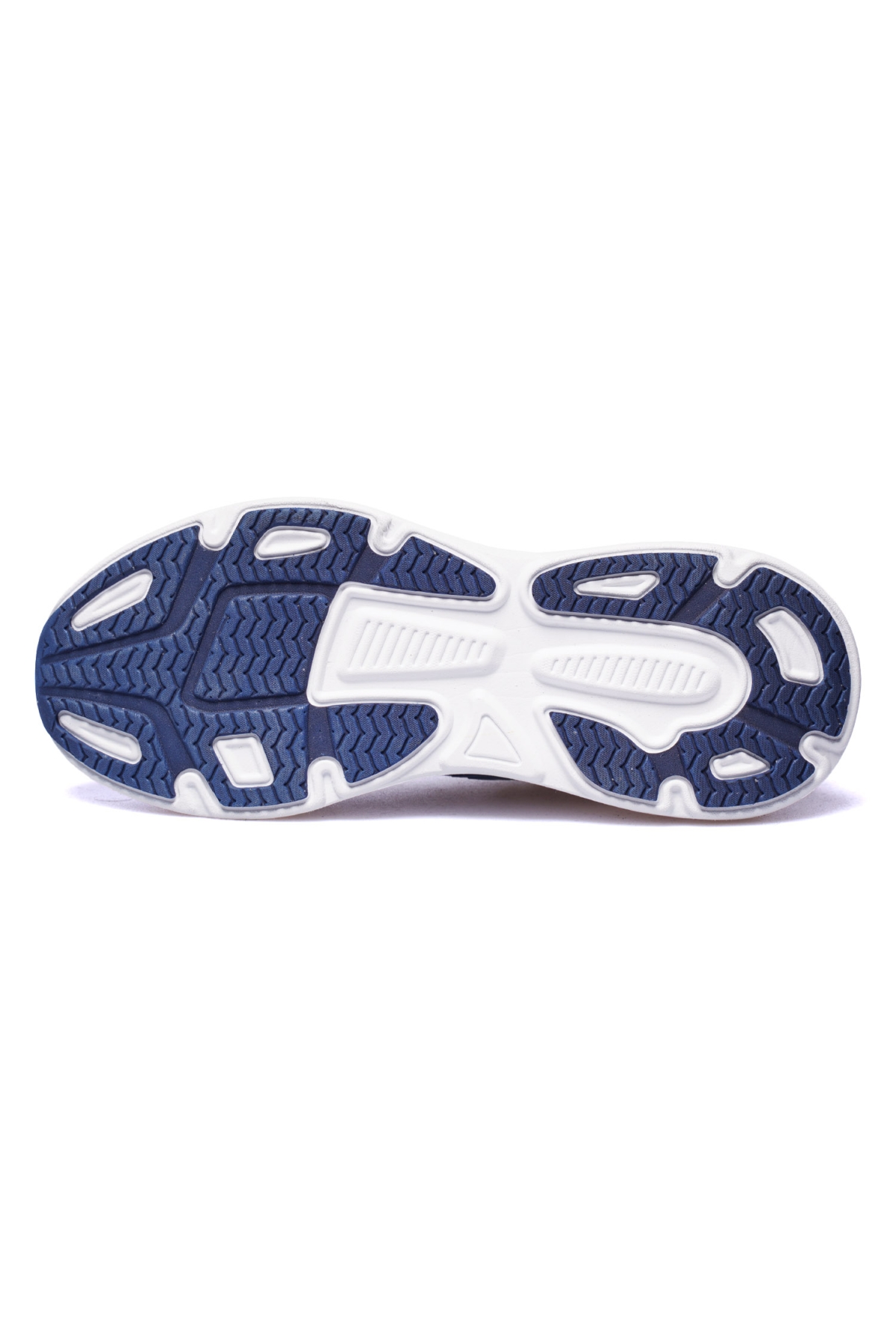 TURTULE AYAKKABI - Görsel 5