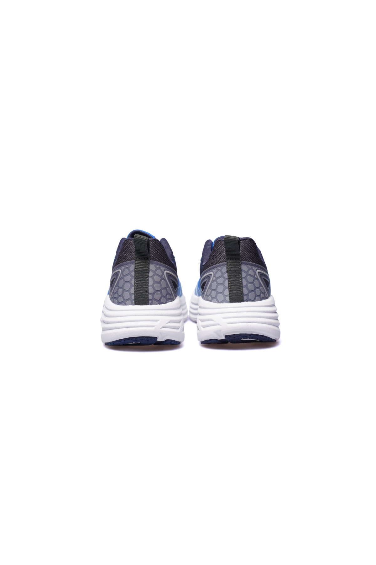 TURTULE AYAKKABI - Görsel 6