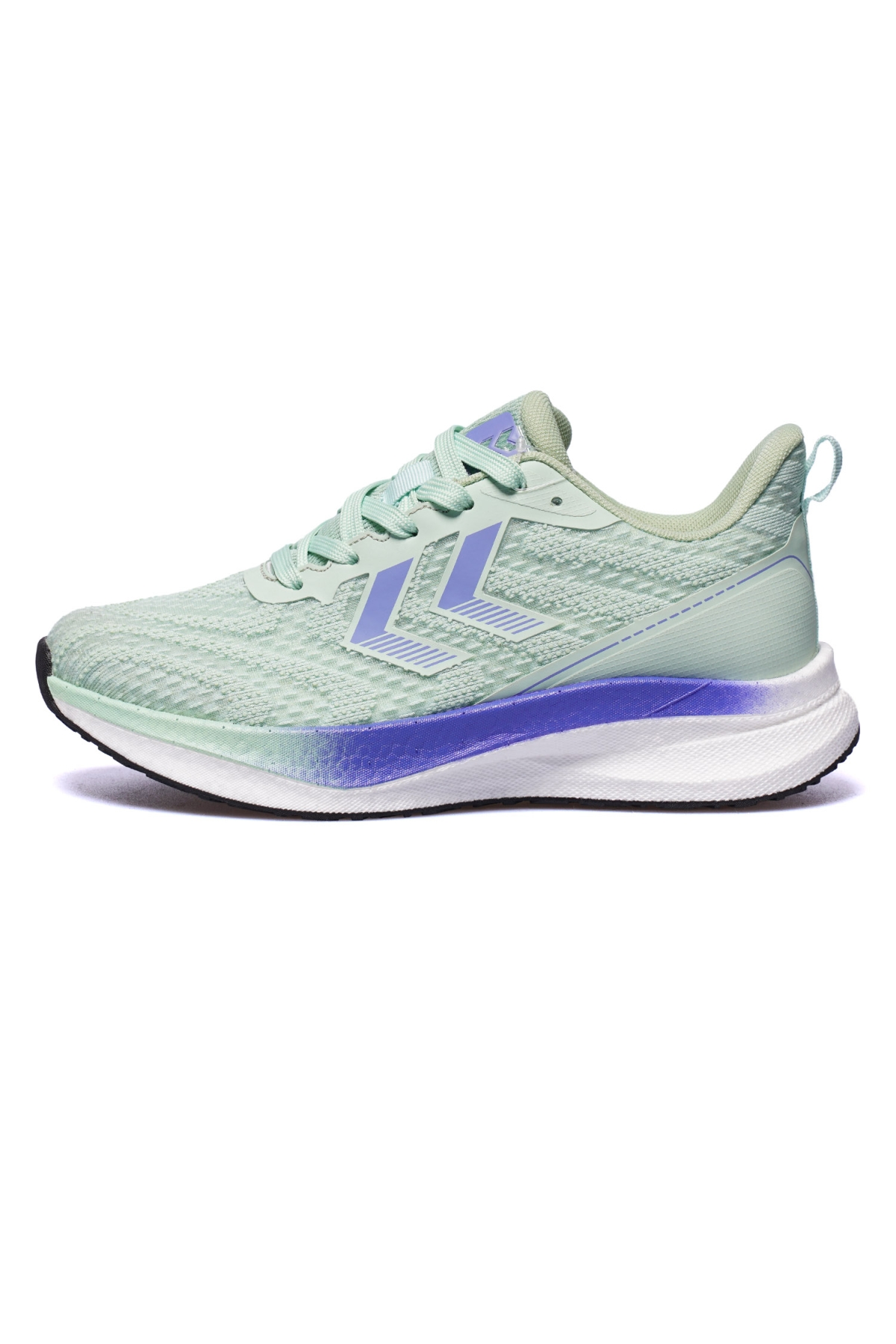 TONES AYAKKABI - Görsel 2