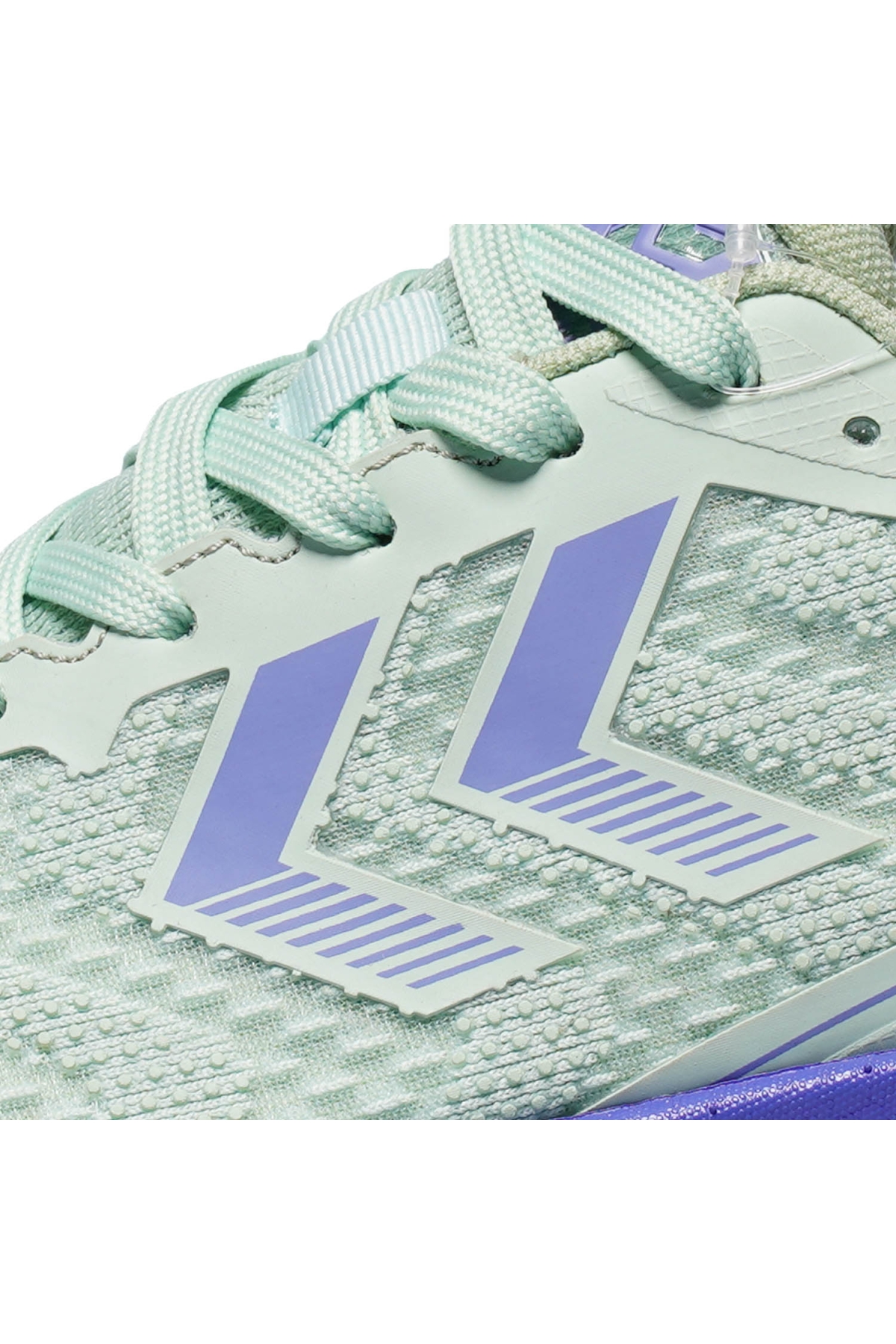 TONES AYAKKABI - Görsel 3