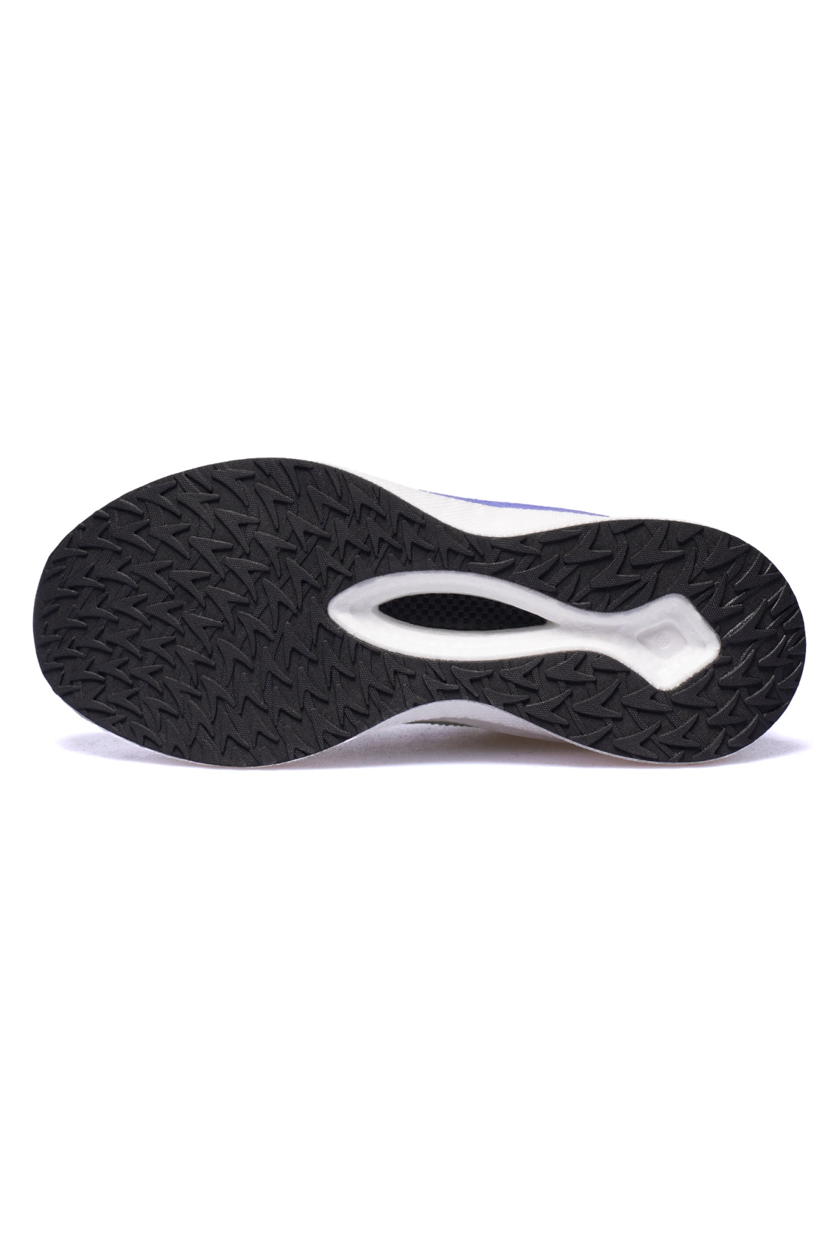 TONES AYAKKABI - Görsel 4