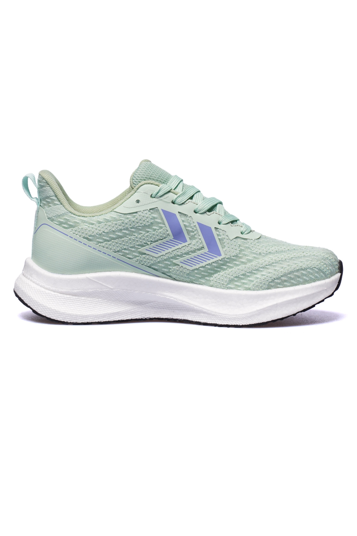 TONES AYAKKABI - Görsel 7