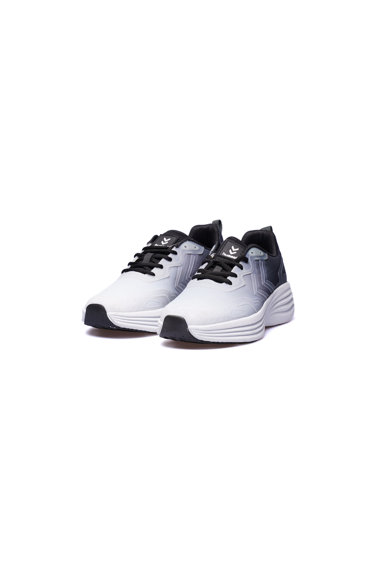 TURTULE AYAKKABI - Görsel 4