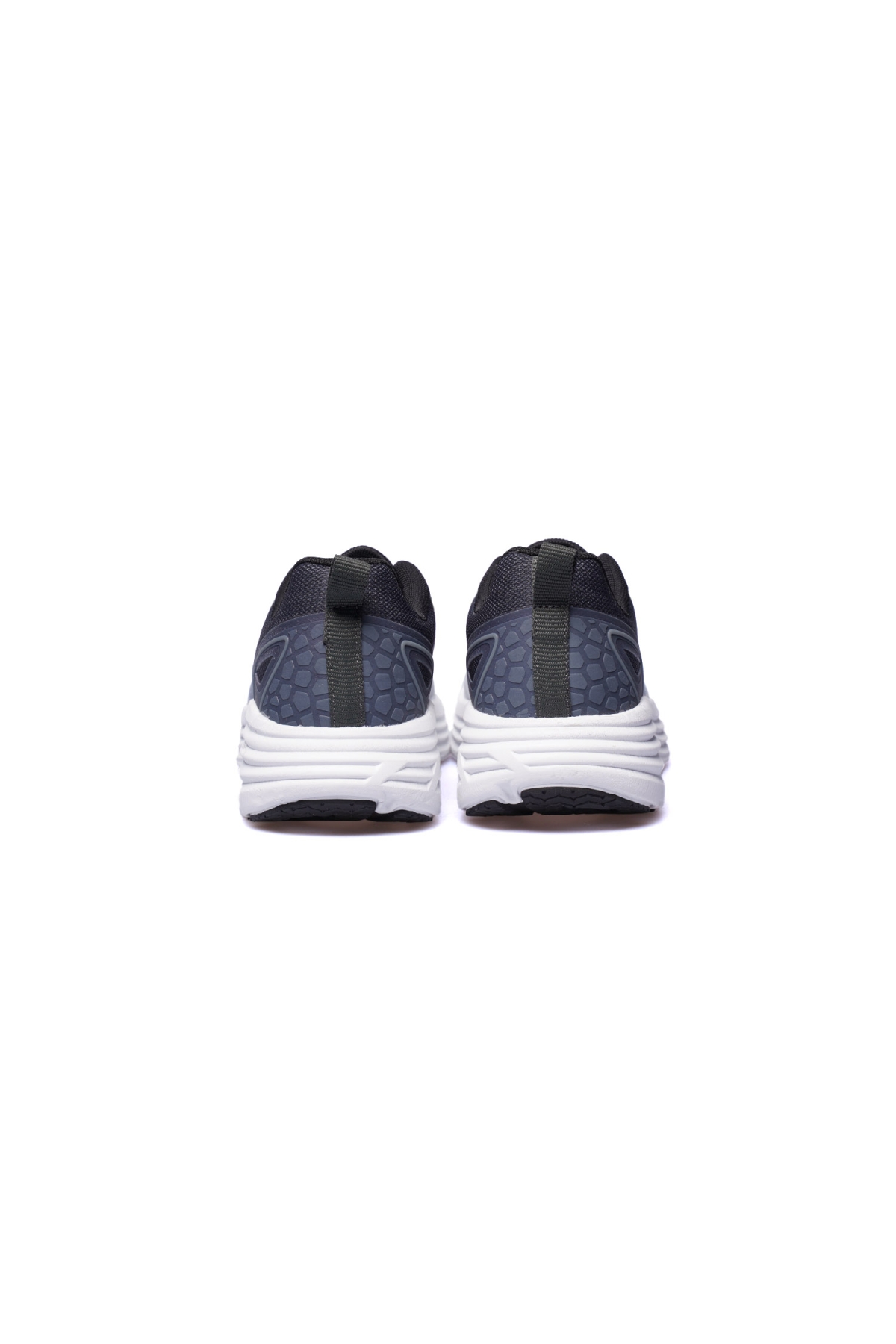 TURTULE AYAKKABI - Görsel 5