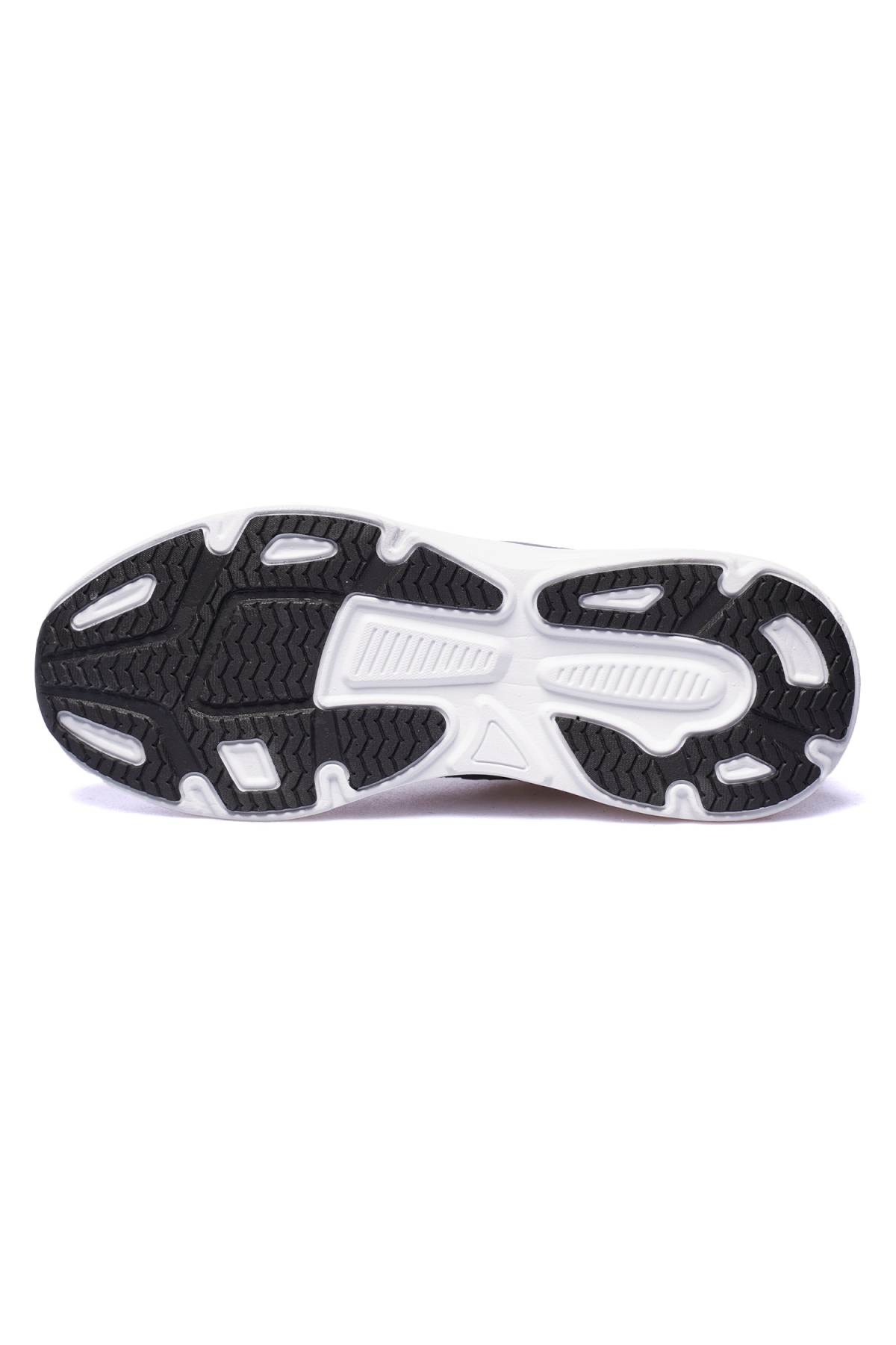 TURTULE AYAKKABI - Görsel 6