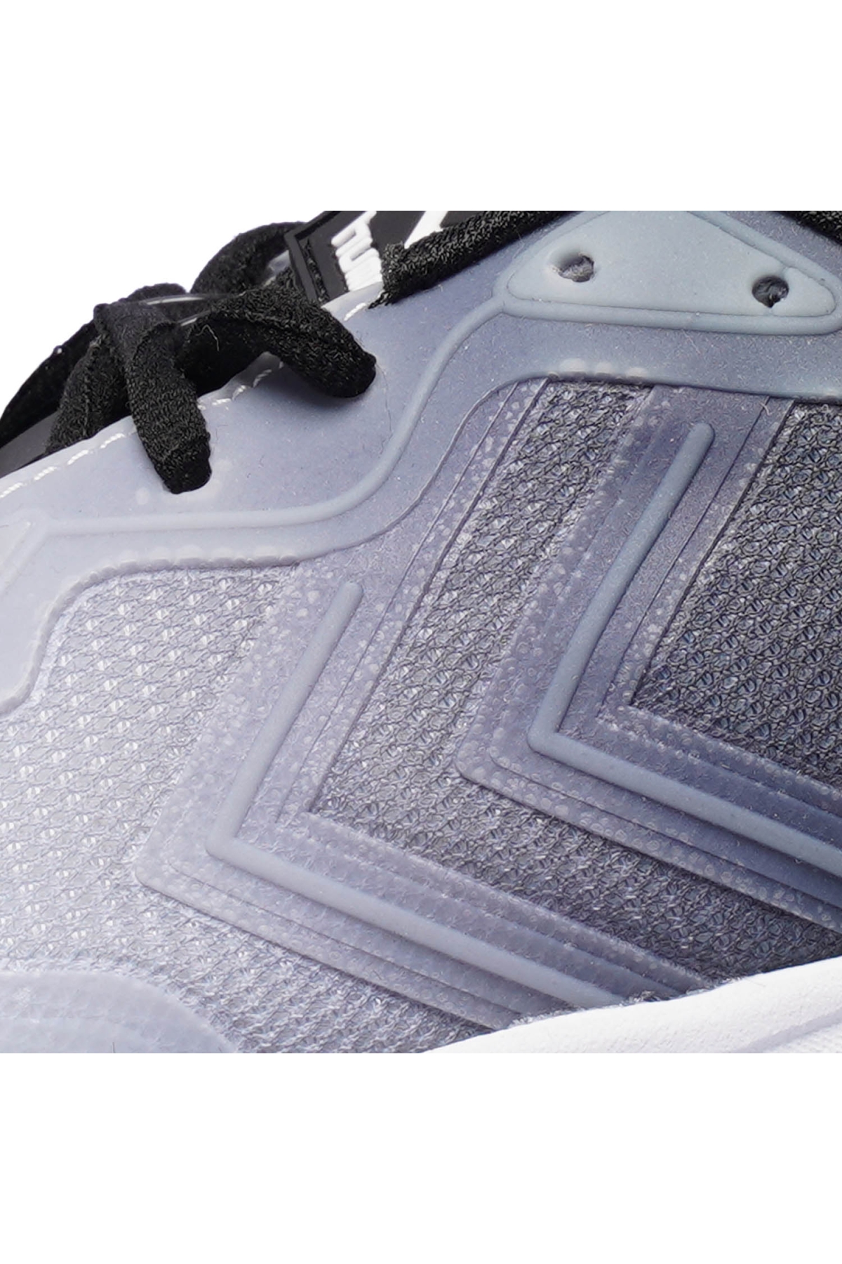 TURTULE AYAKKABI - Görsel 7