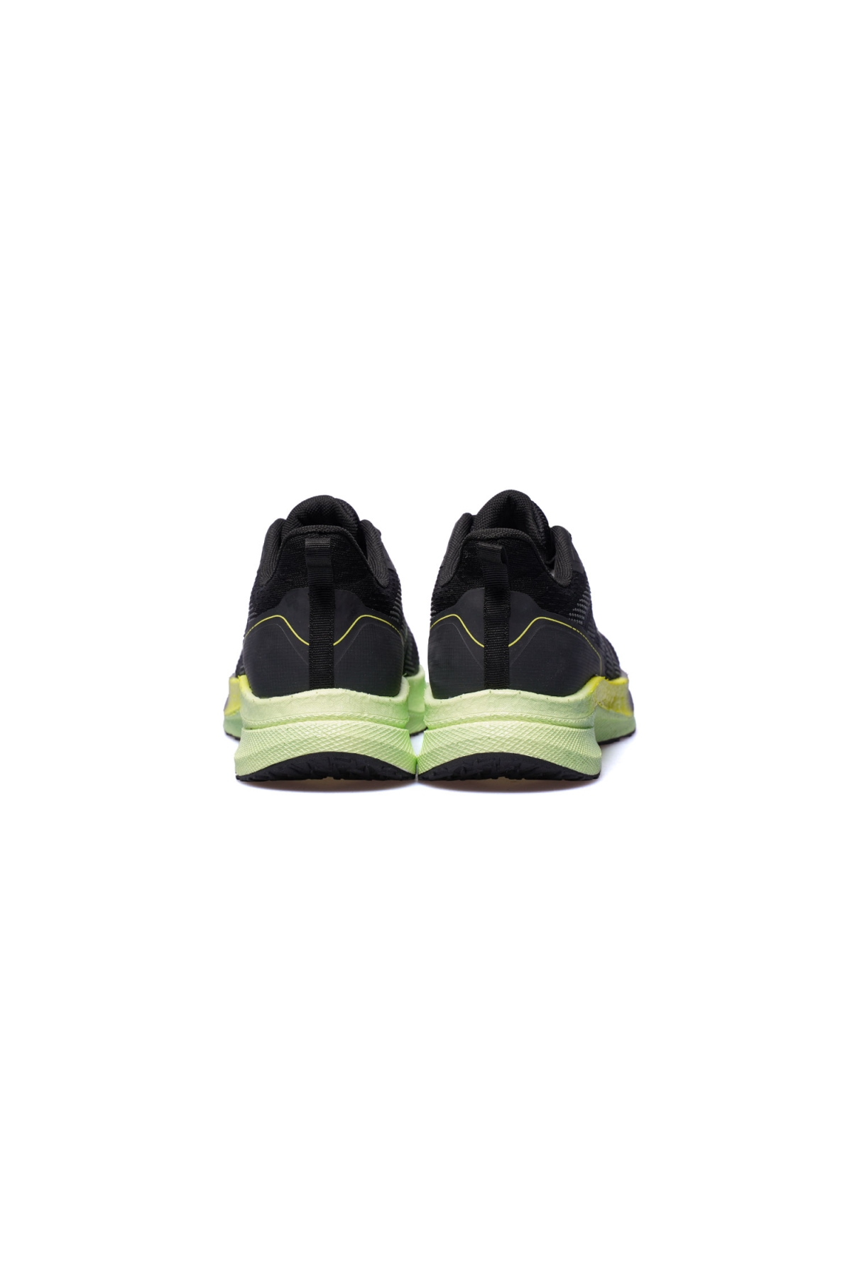 TONES AYAKKABI - Görsel 5