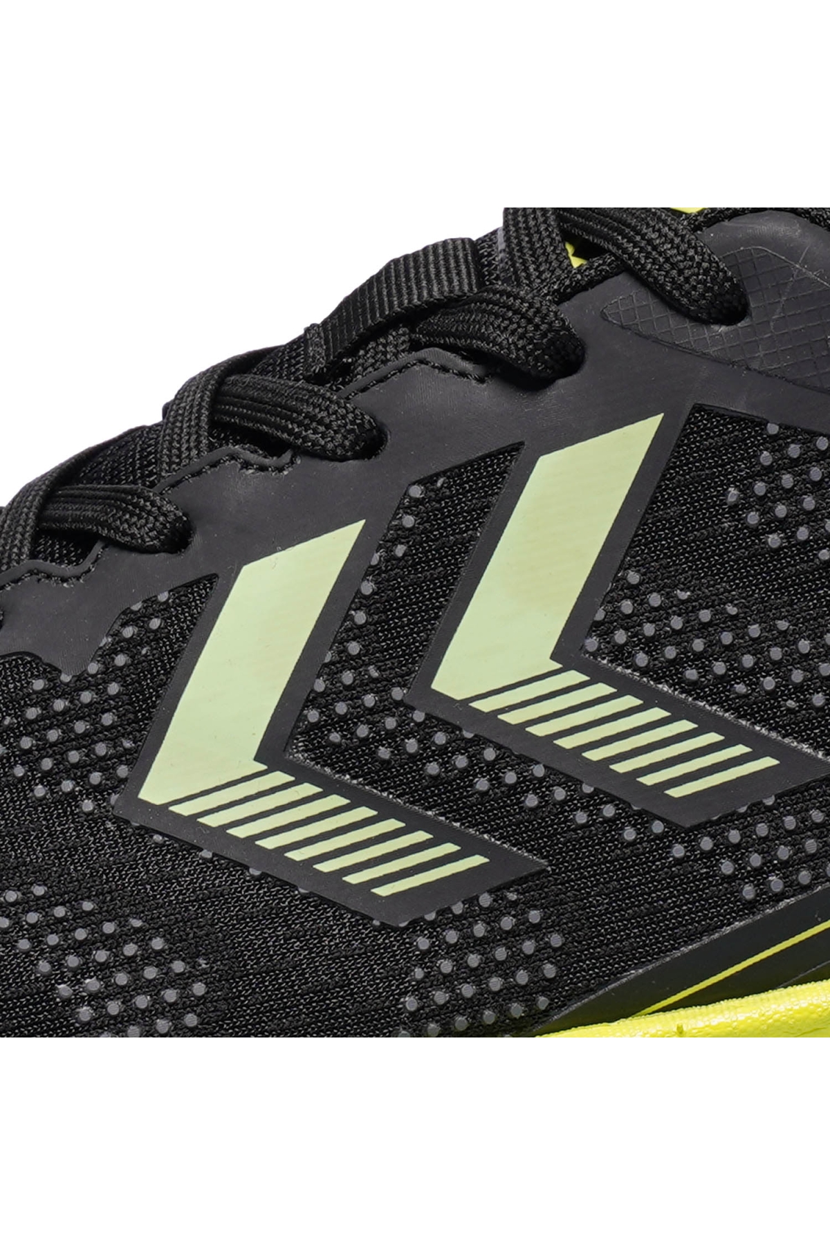 TONES AYAKKABI - Görsel 6