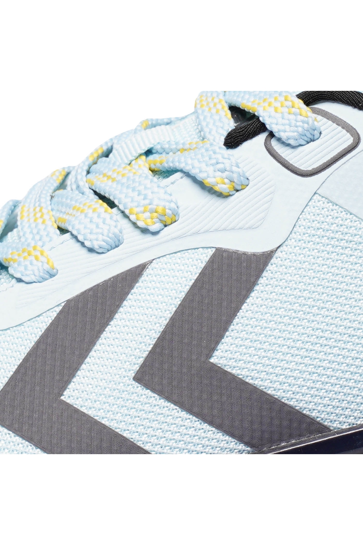 YOYA AYAKKABI - Görsel 3