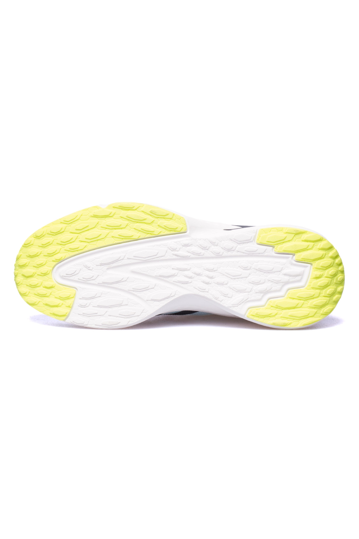 YOYA AYAKKABI - Görsel 6