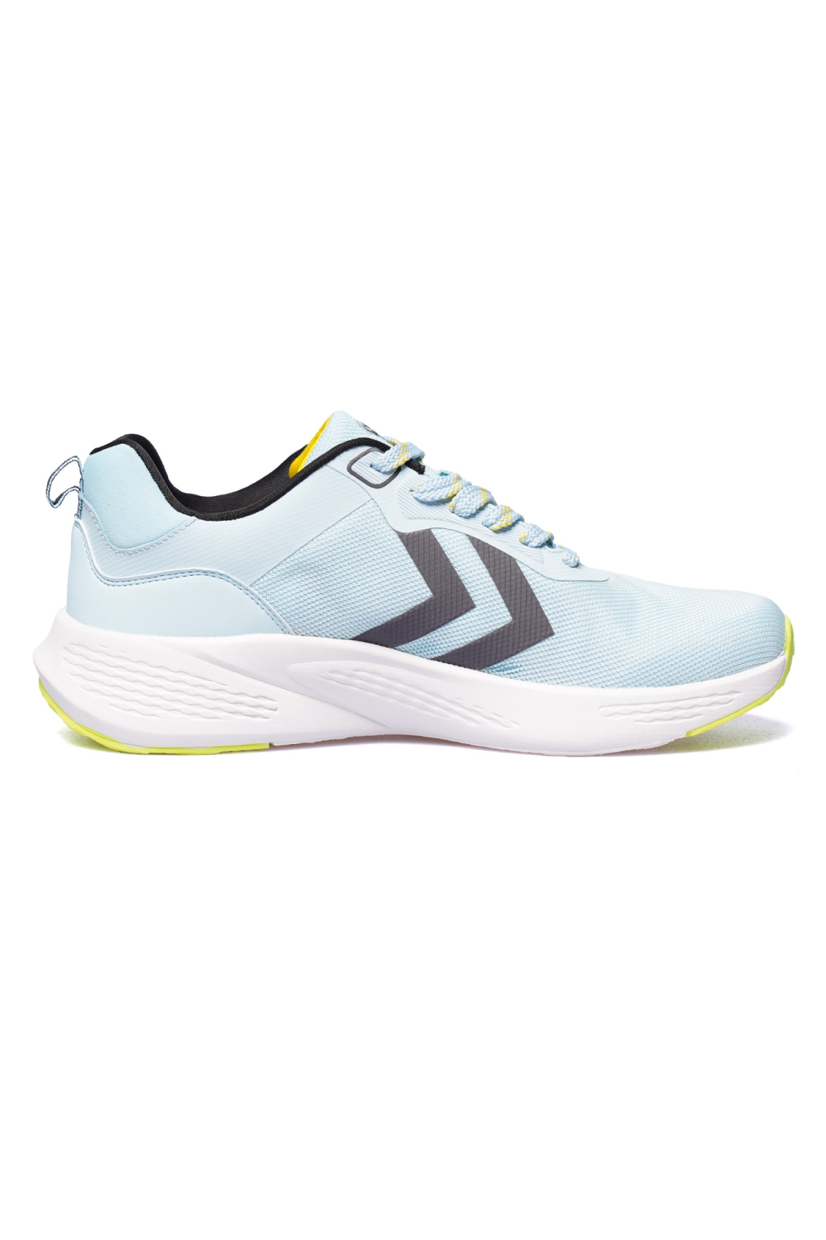 YOYA AYAKKABI - Görsel 7