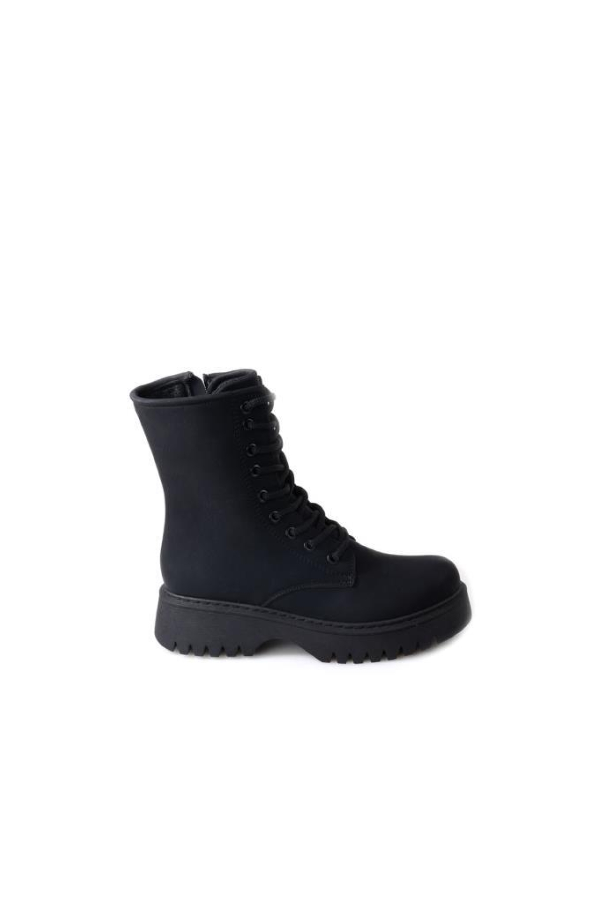 Sprs 02974 Kadın Günlük Postal Bot - Görsel 2