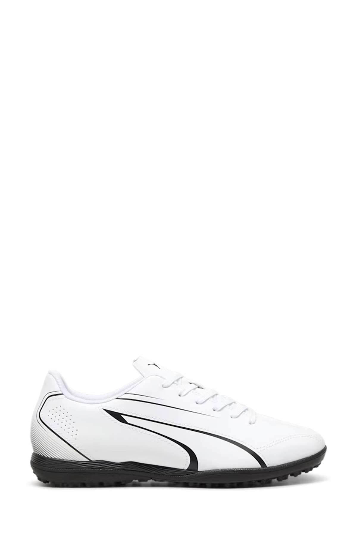 Puma Vitoria TT Beyaz