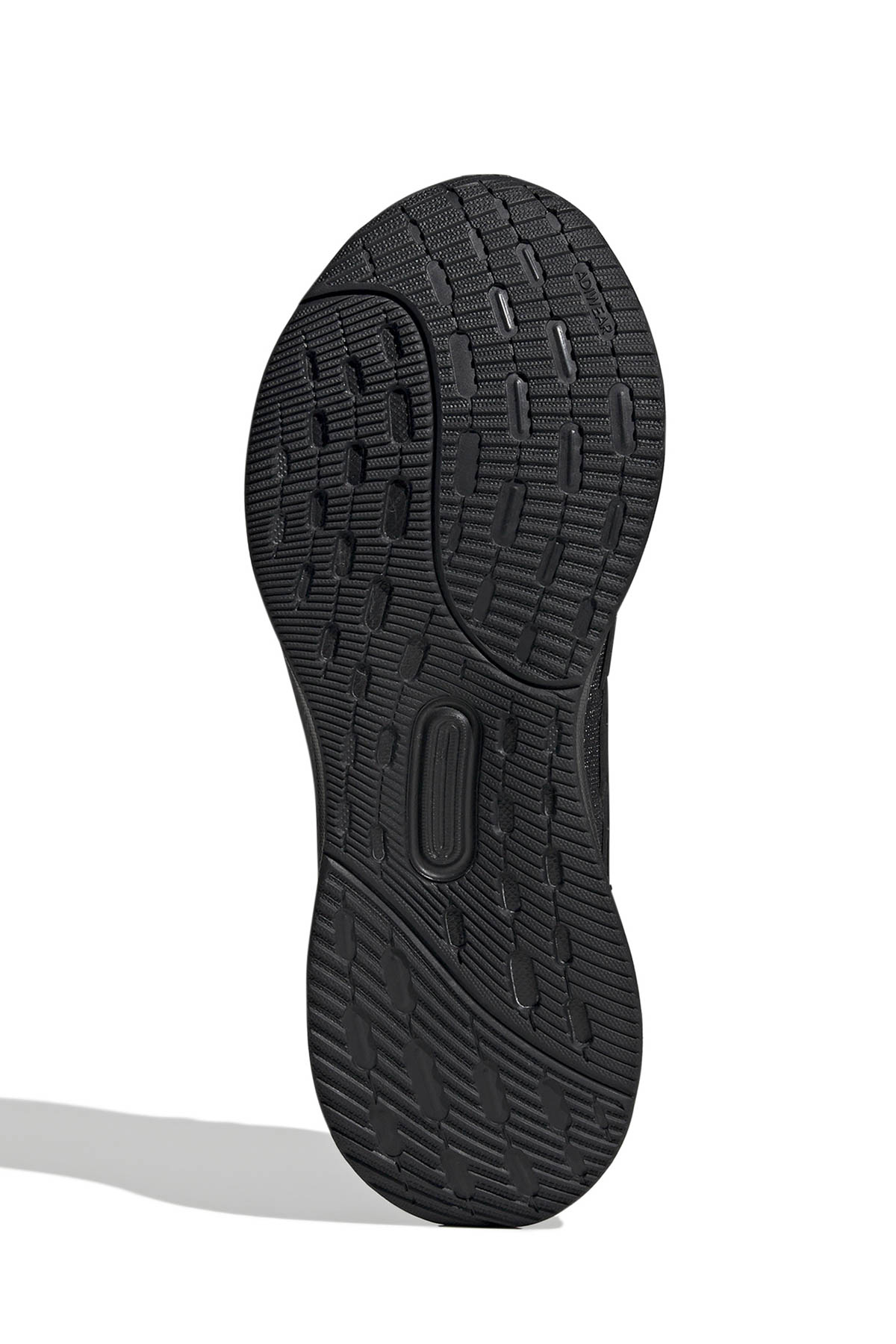 Adidas Siyah Adidas Ultrarun 5