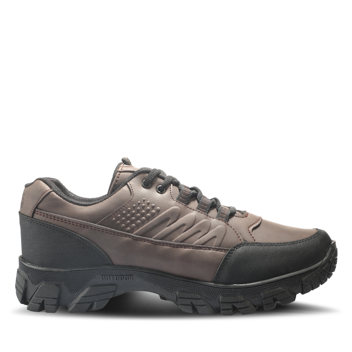 Slazenger Adark Outdoor Kahverengi